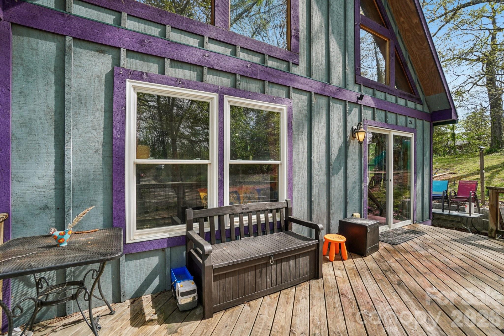 25 Moore Street - Photo 2