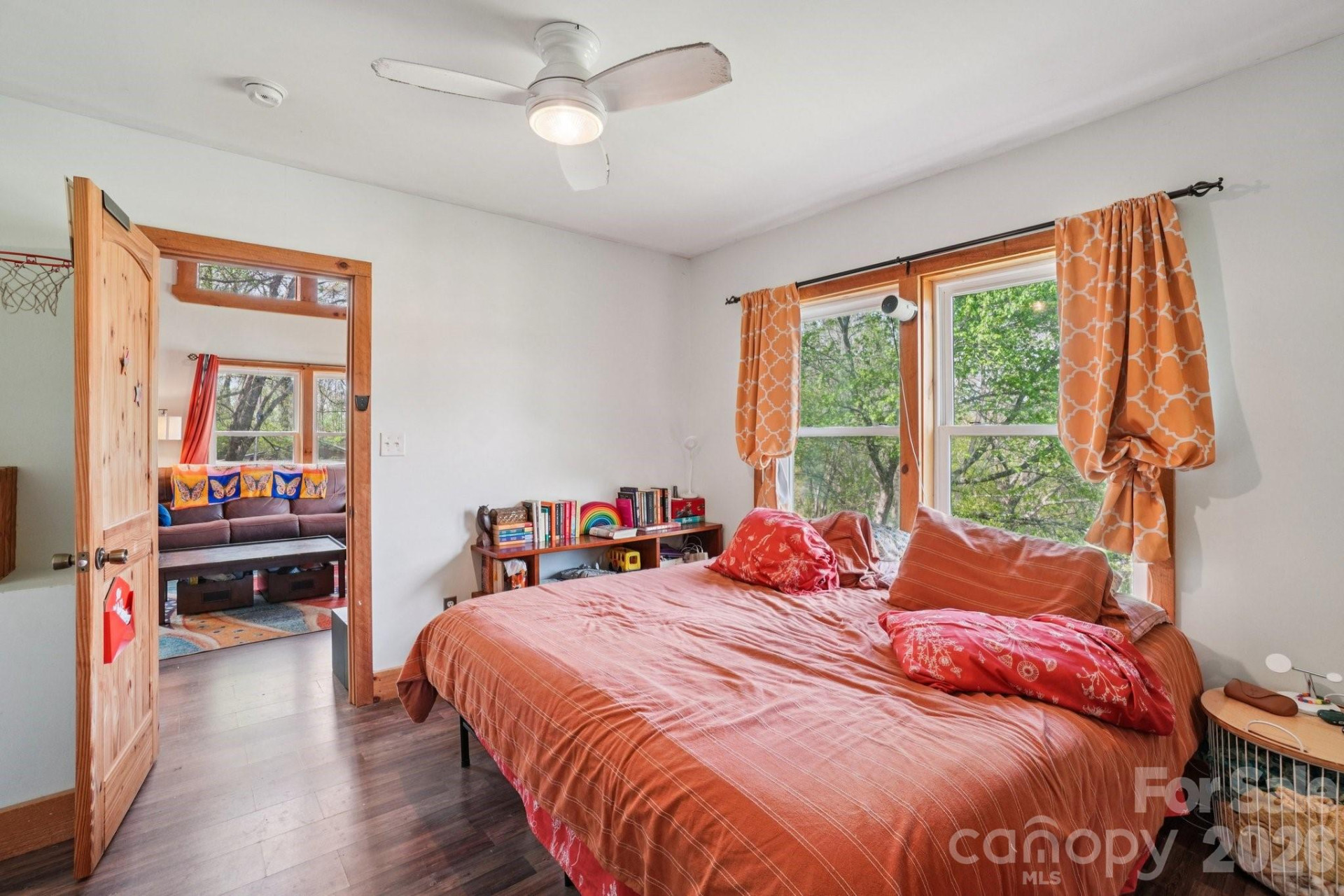 25 Moore Street - Photo 11