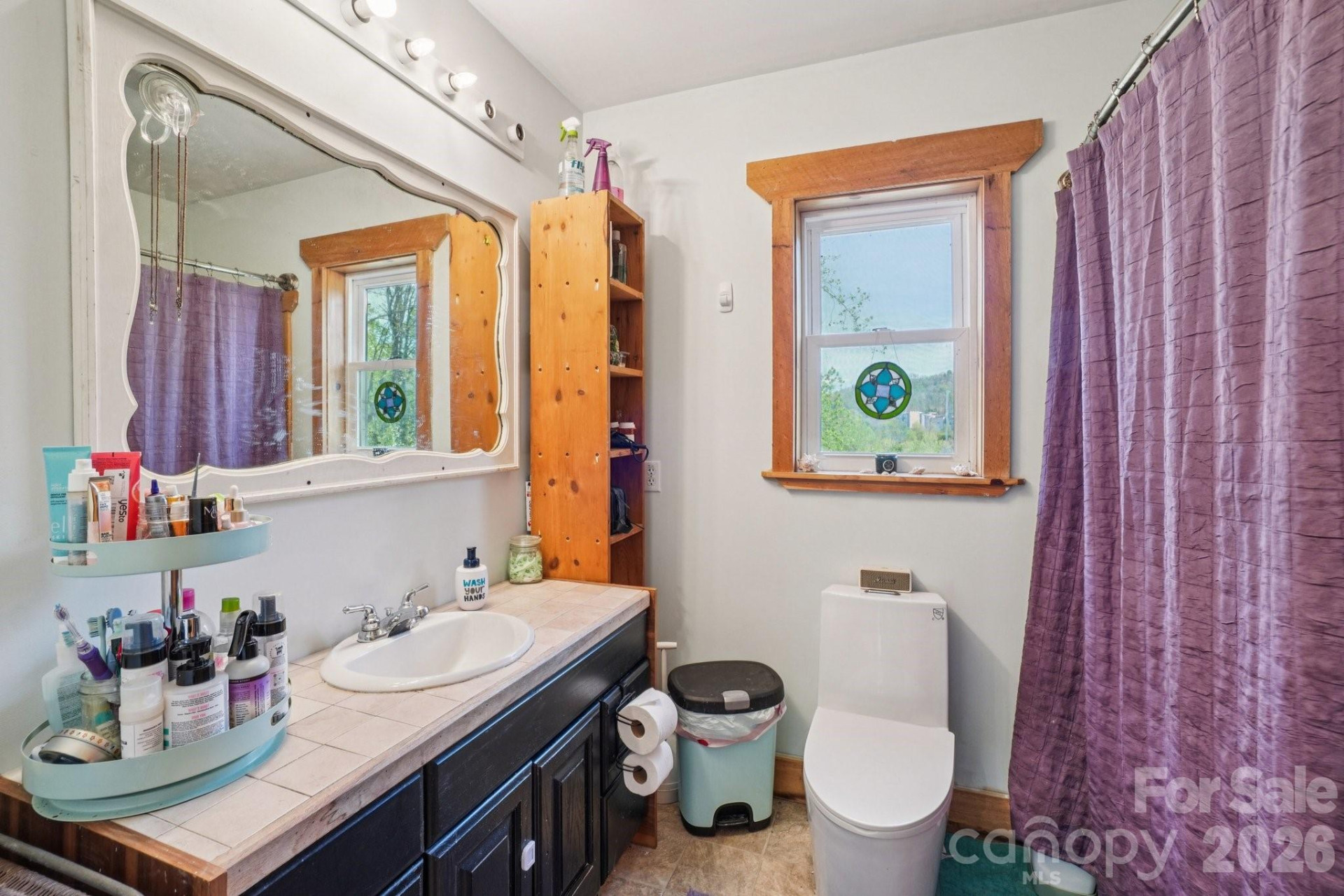 25 Moore Street - Photo 12