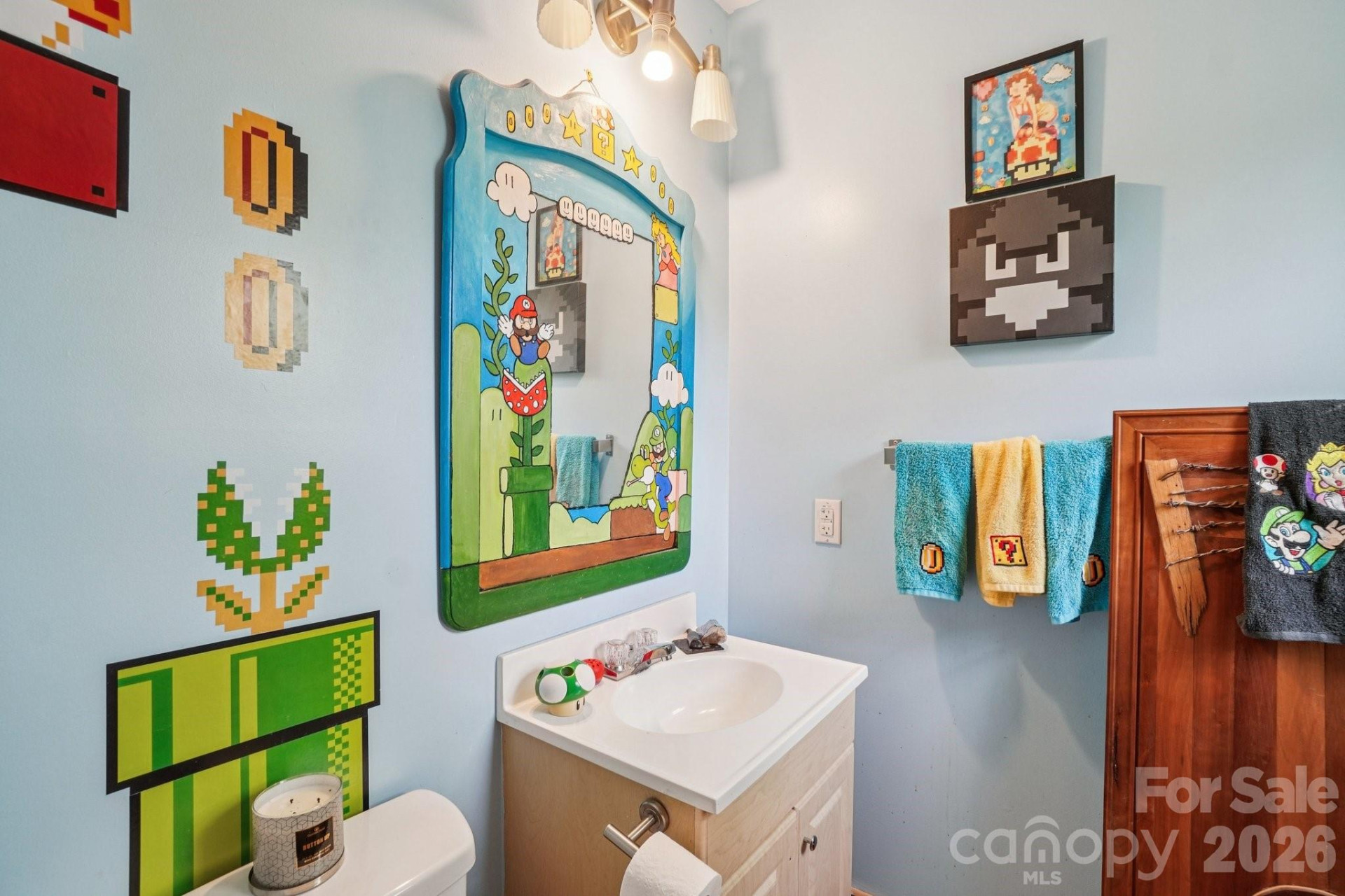 25 Moore Street - Photo 13