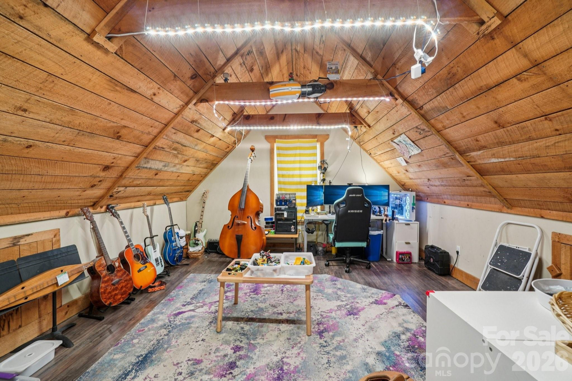 25 Moore Street - Photo 14