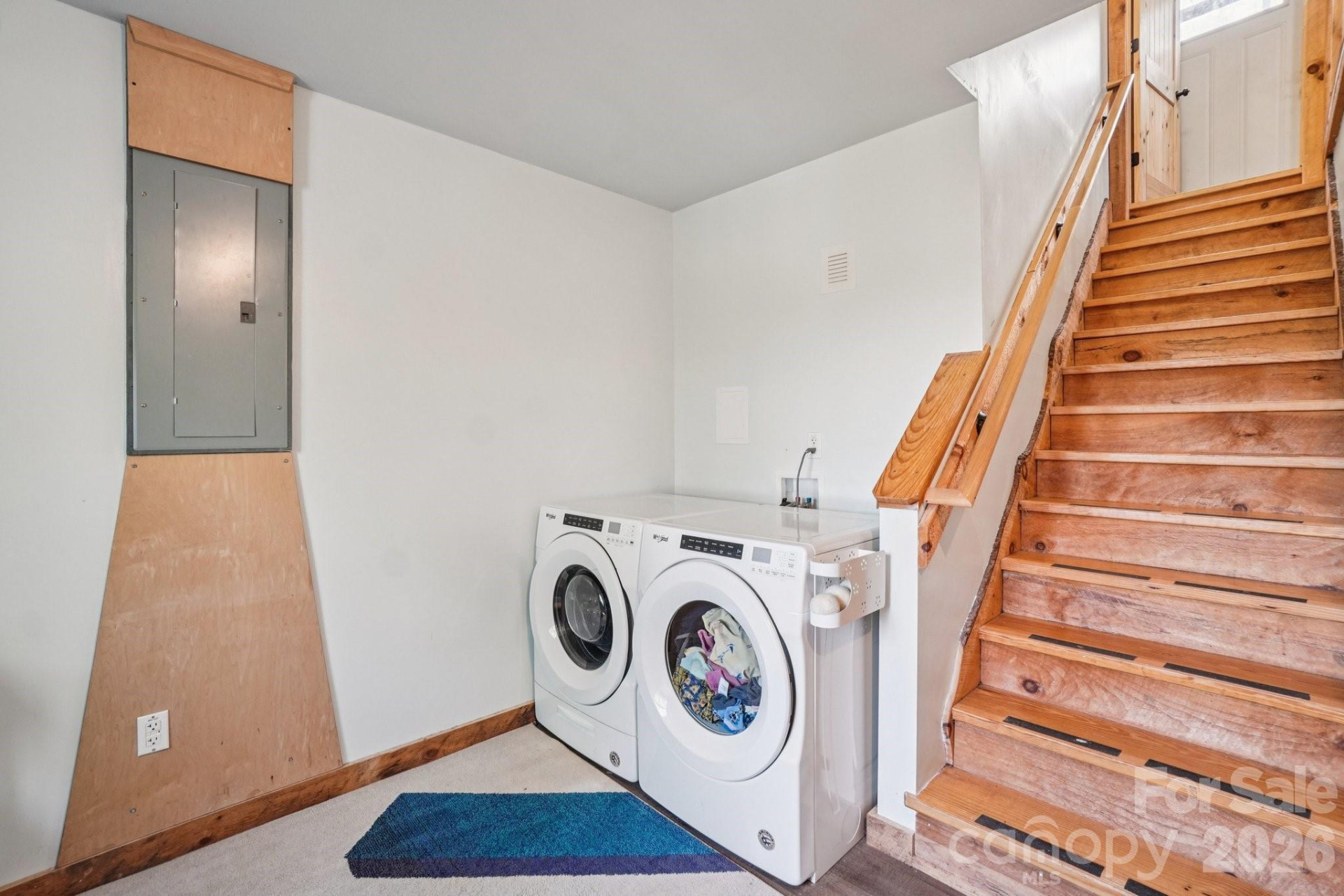 25 Moore Street - Photo 15