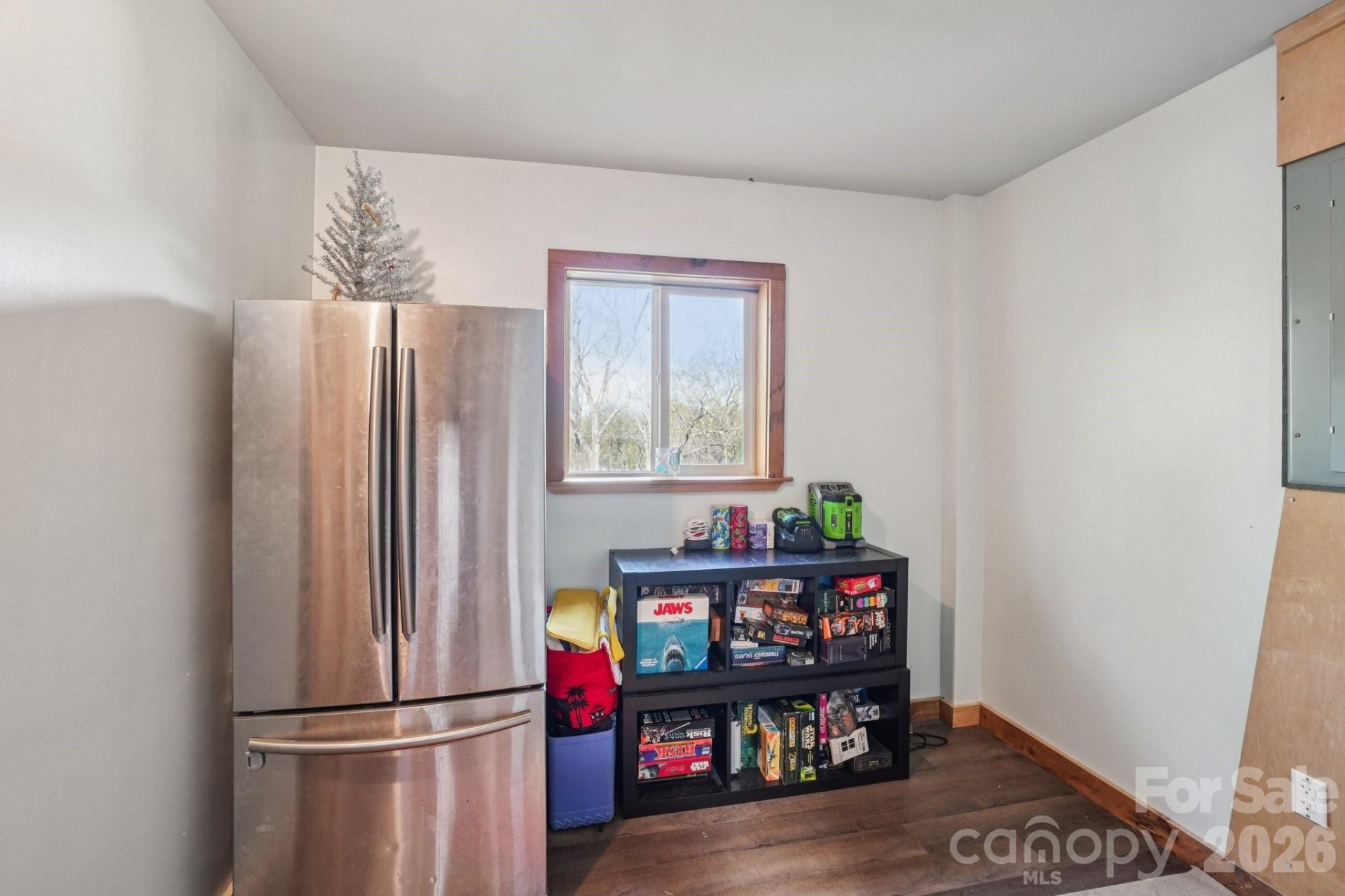 25 Moore Street - Photo 16