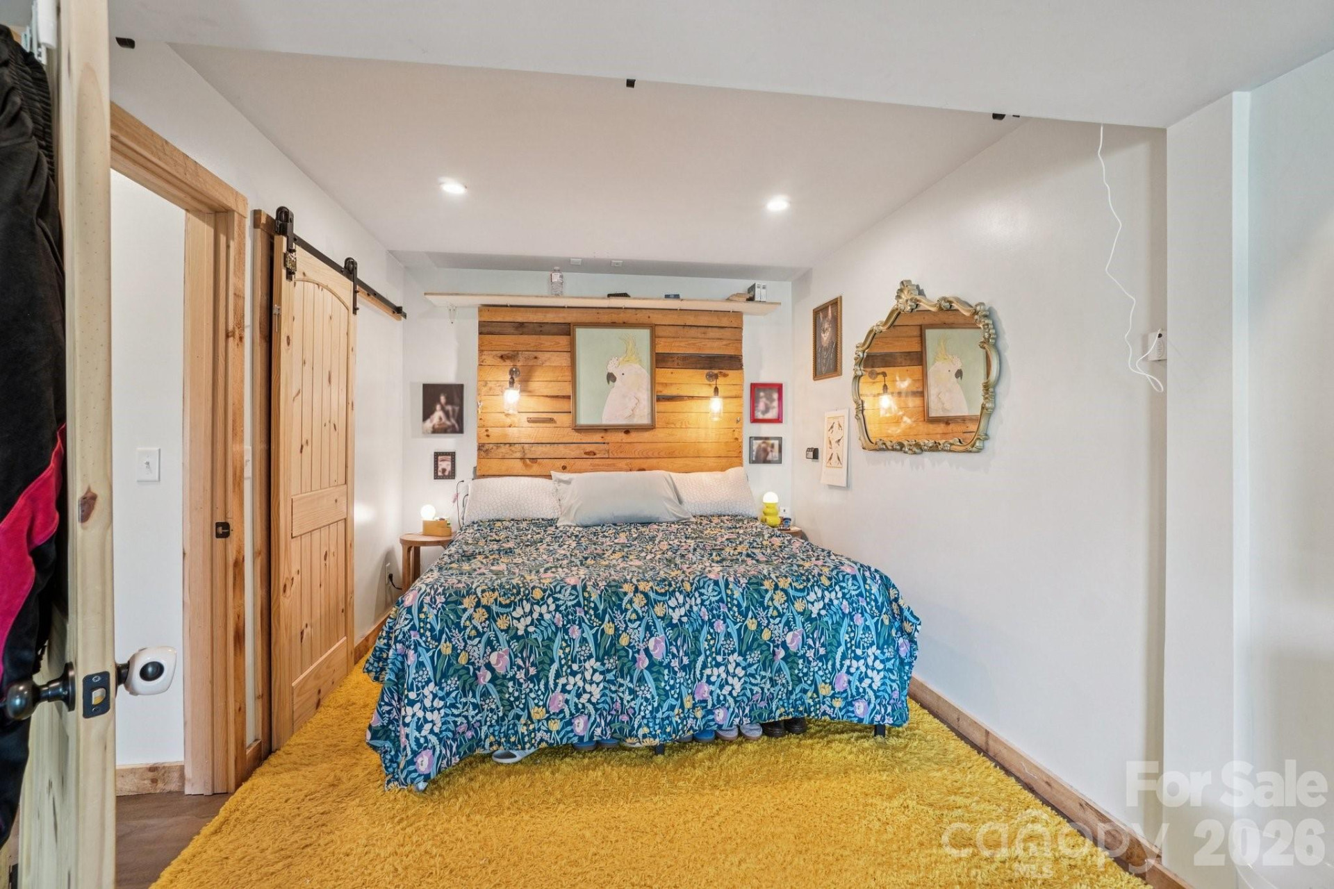 25 Moore Street - Photo 17