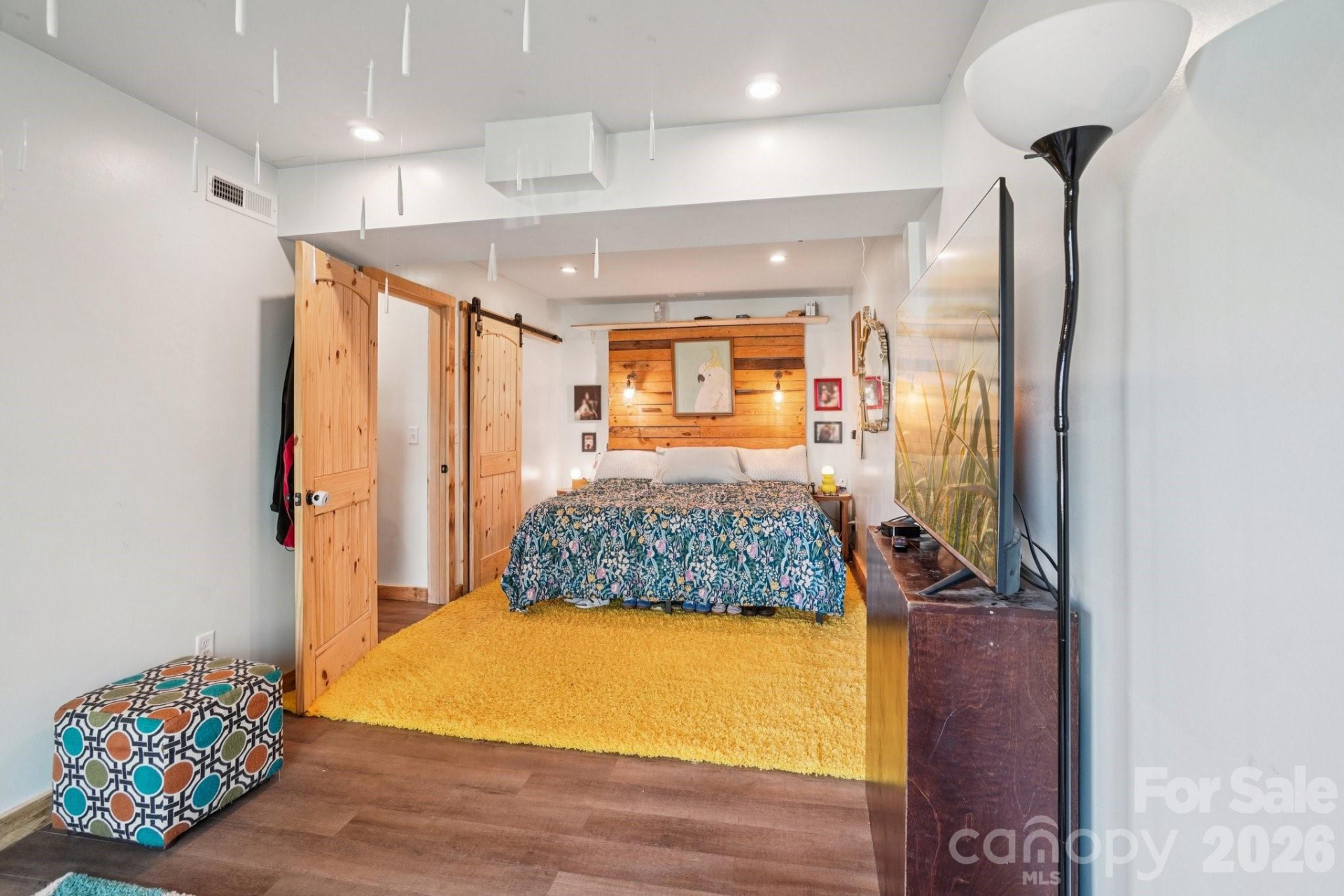 25 Moore Street - Photo 18