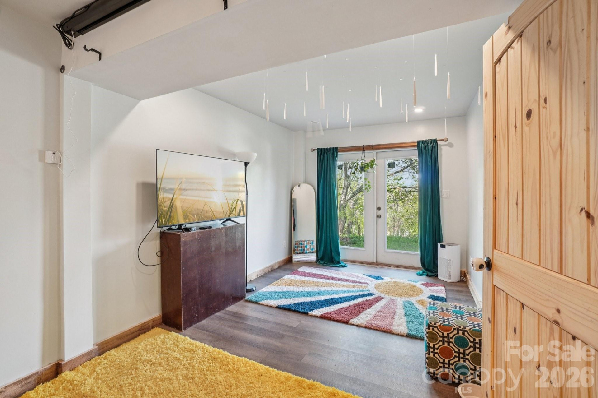 25 Moore Street - Photo 19