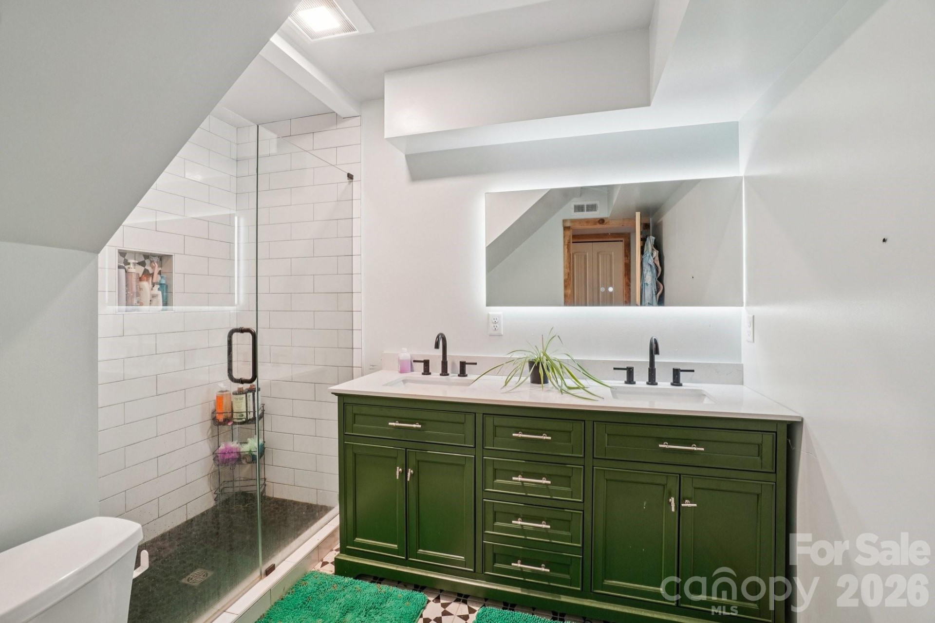 25 Moore Street - Photo 20