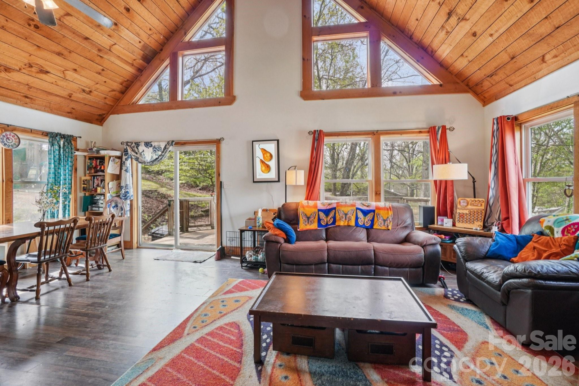 25 Moore Street - Photo 3