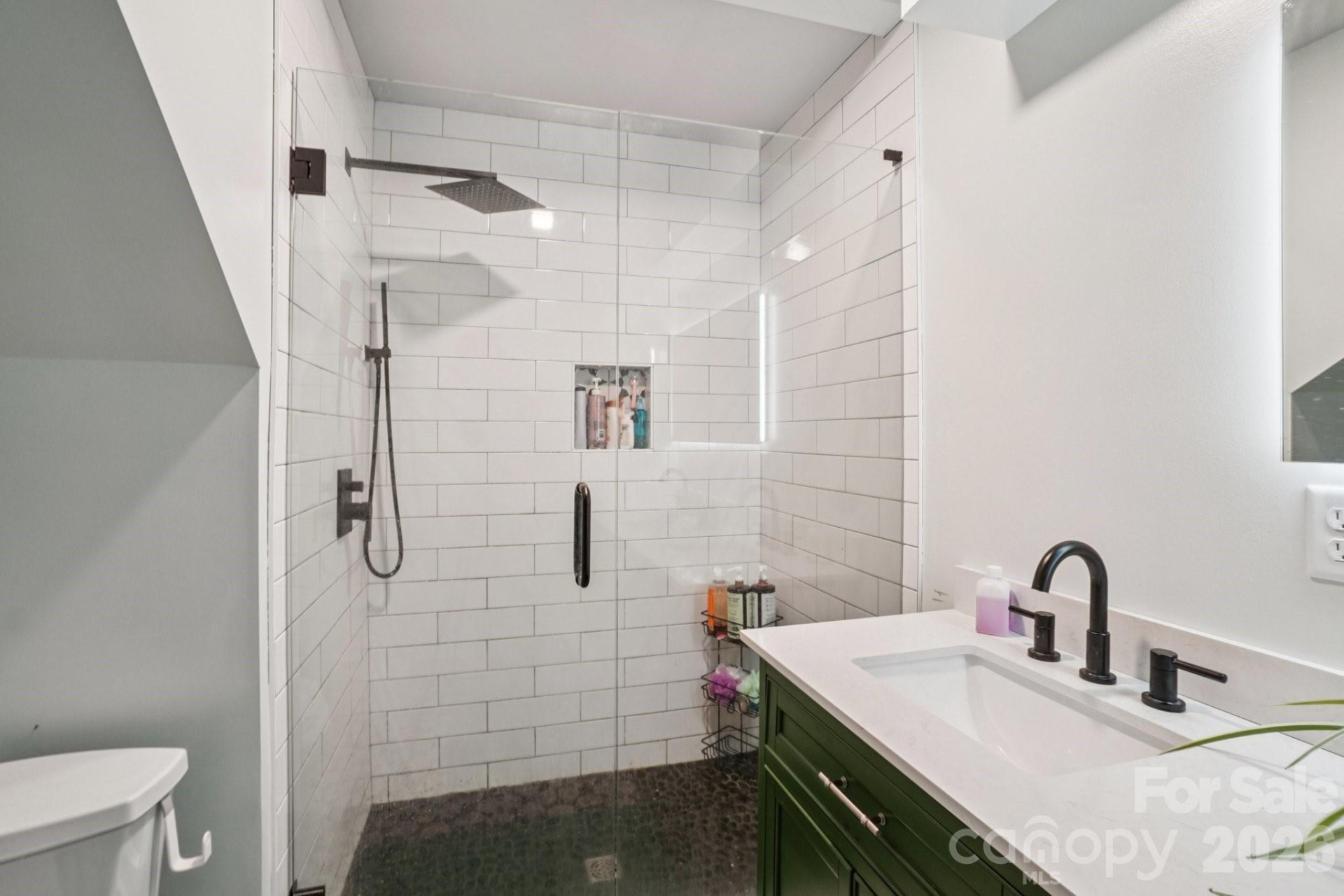 25 Moore Street - Photo 21