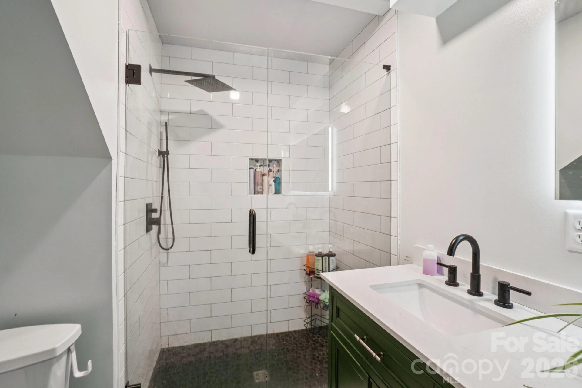 25 Moore Street - Photo 21