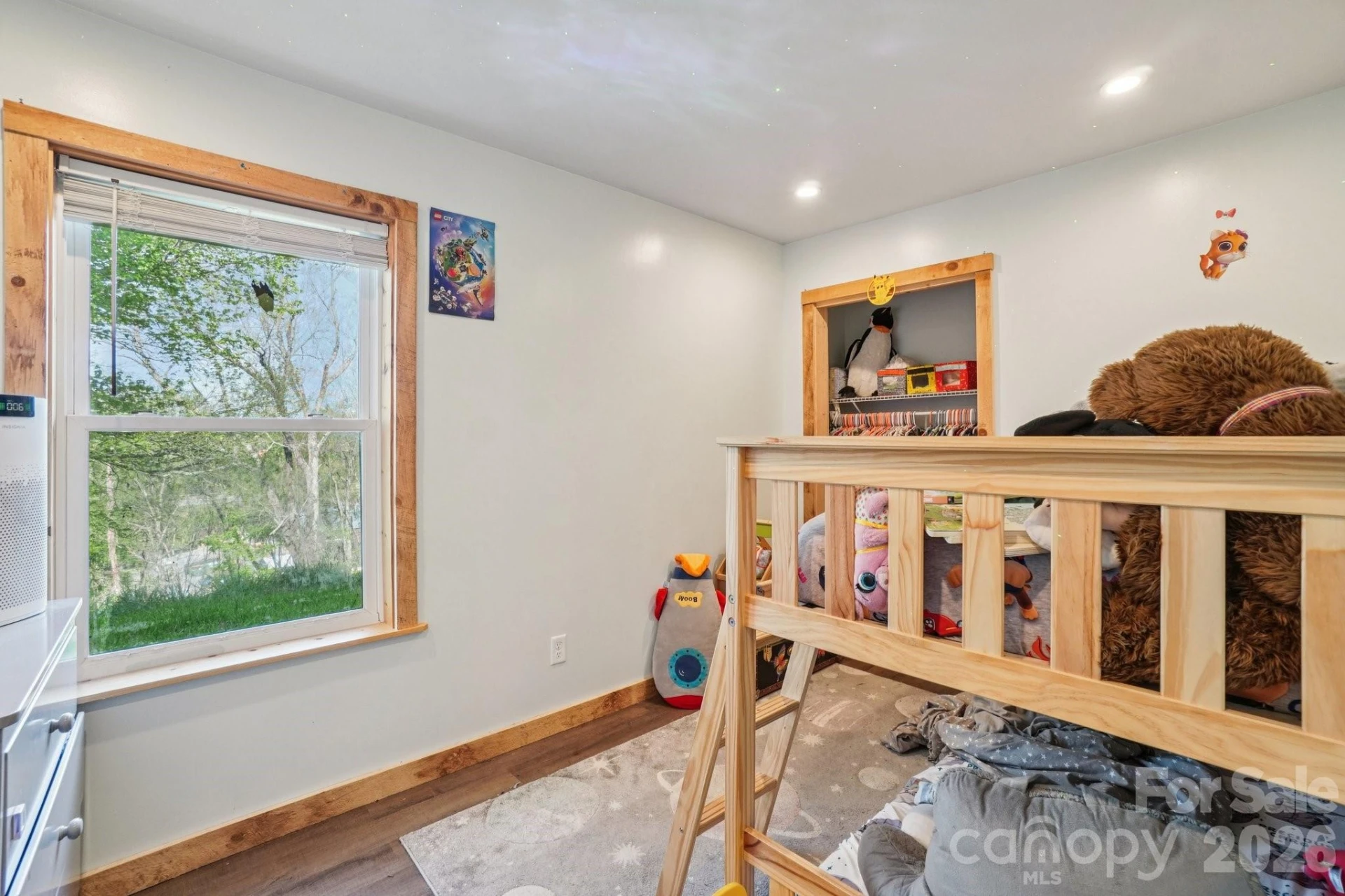 25 Moore Street - Photo 22
