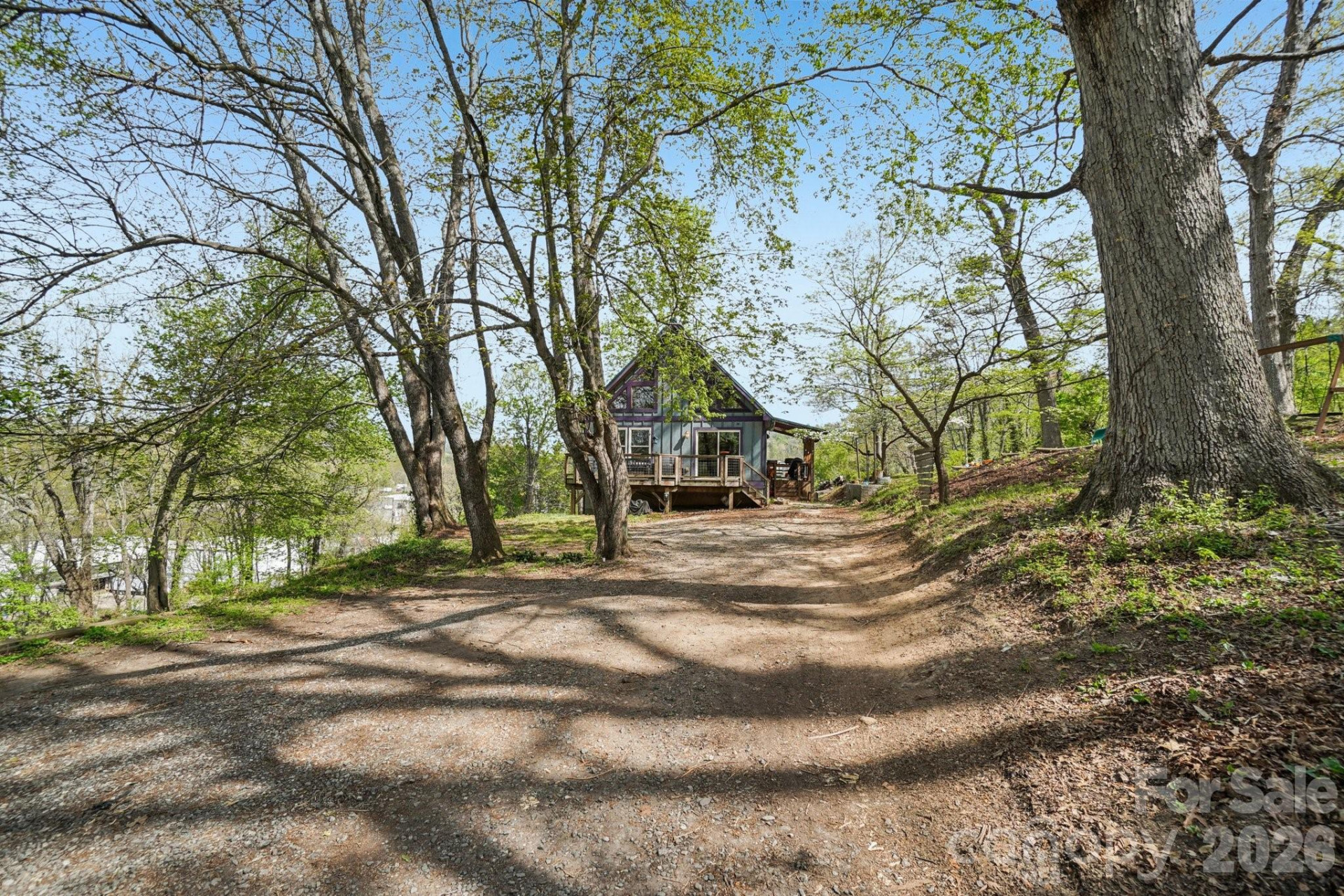 25 Moore Street - Photo 23