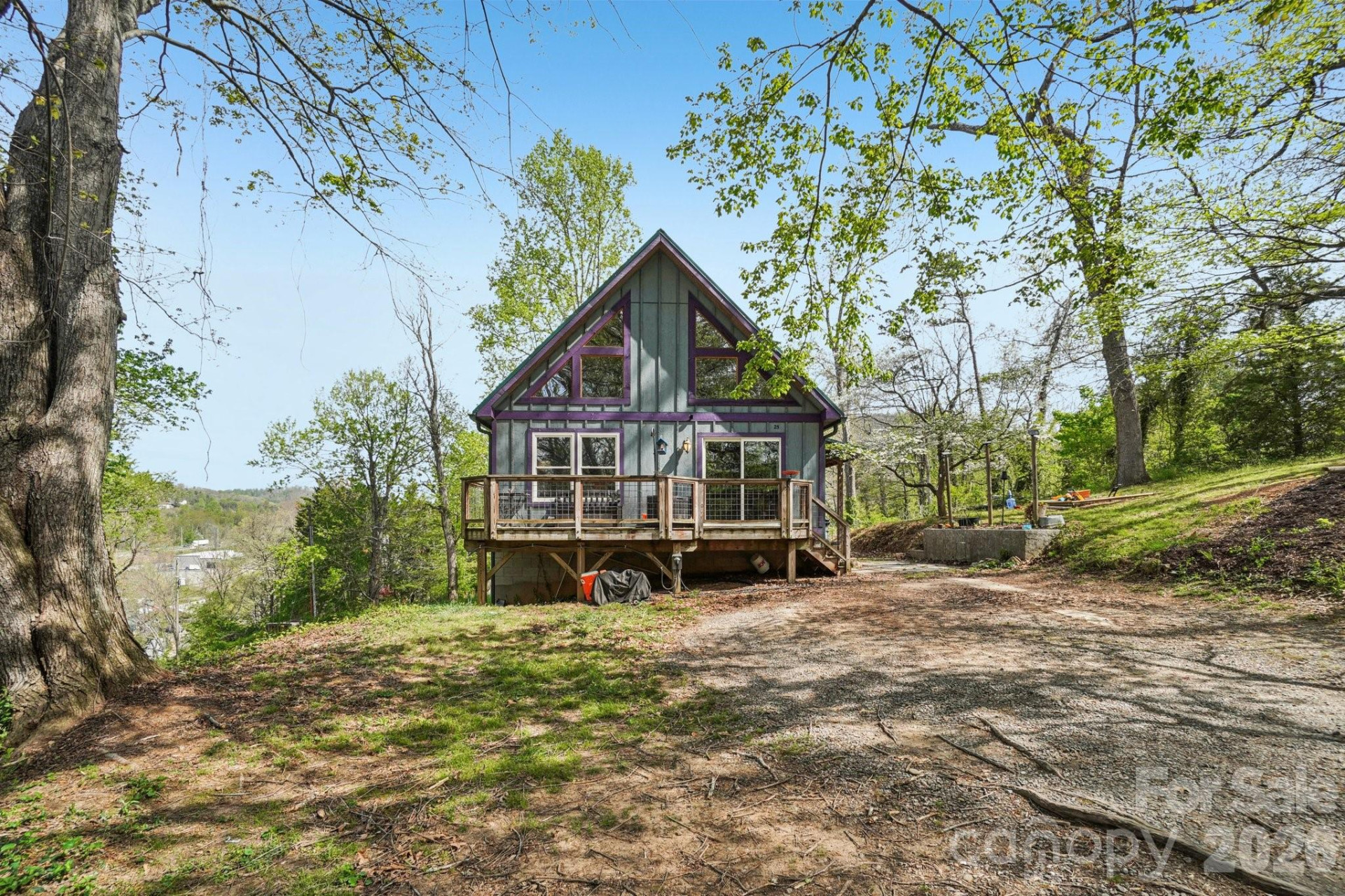 25 Moore Street - Photo 24