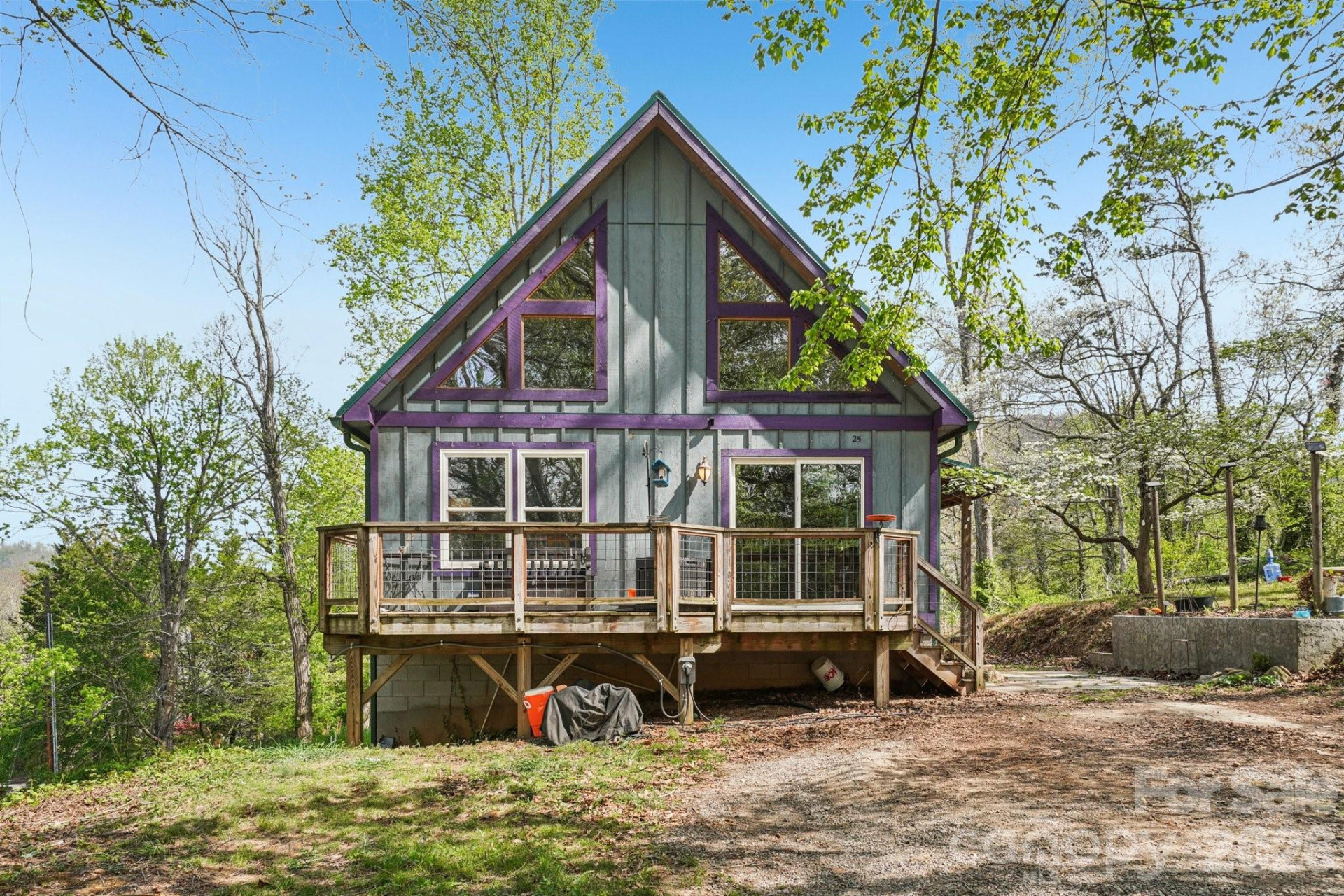 25 Moore Street - Photo 25