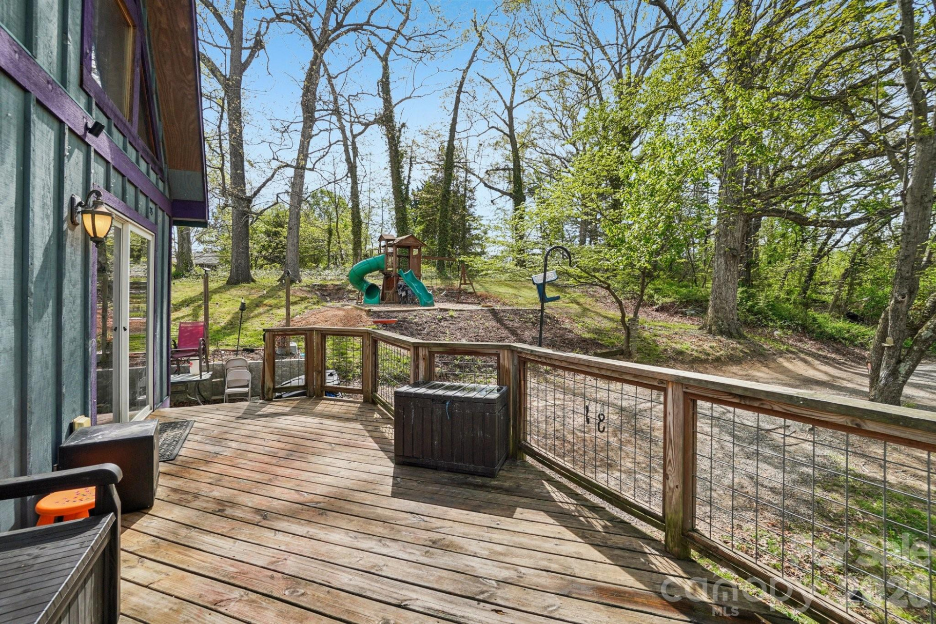 25 Moore Street - Photo 26