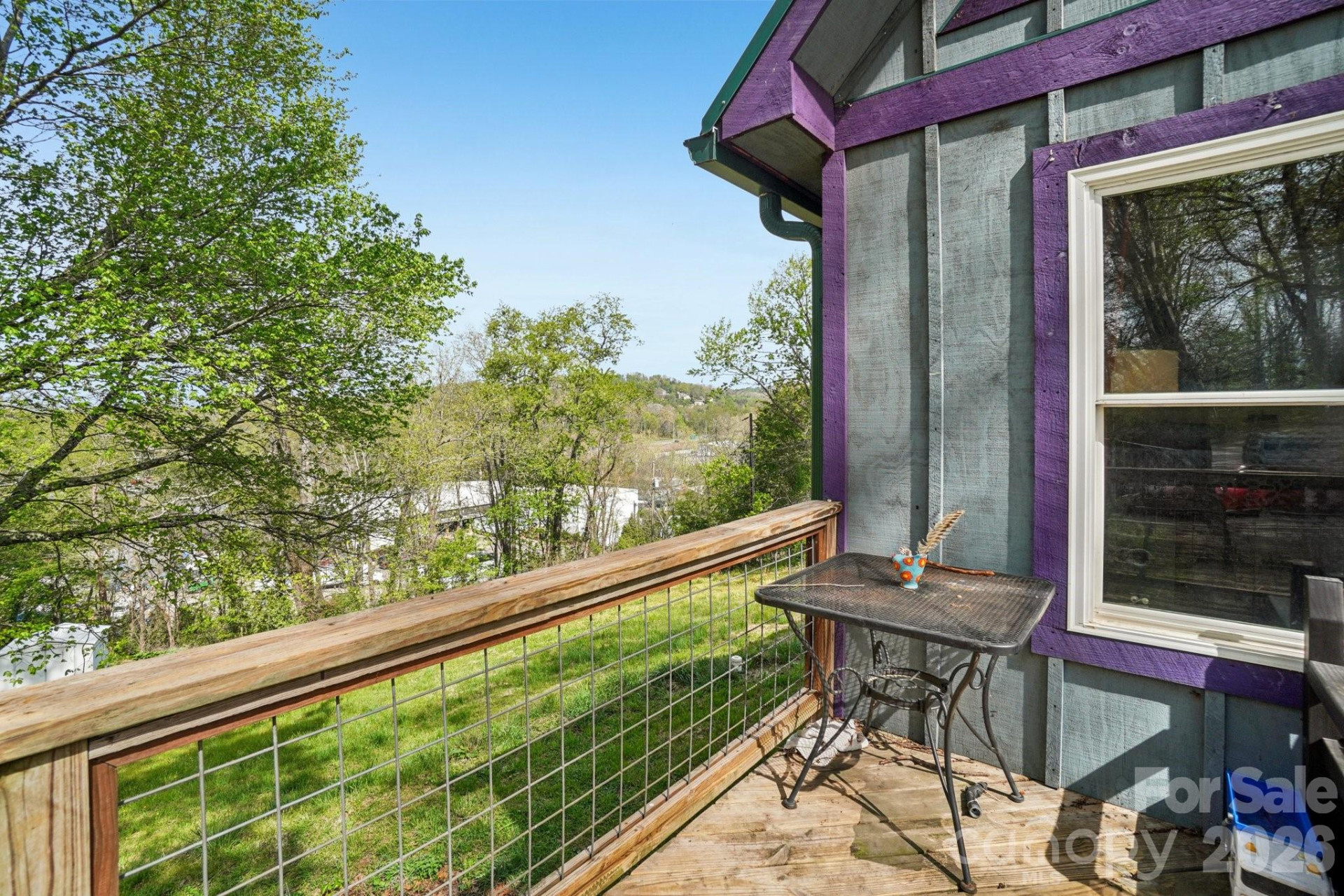 25 Moore Street - Photo 27