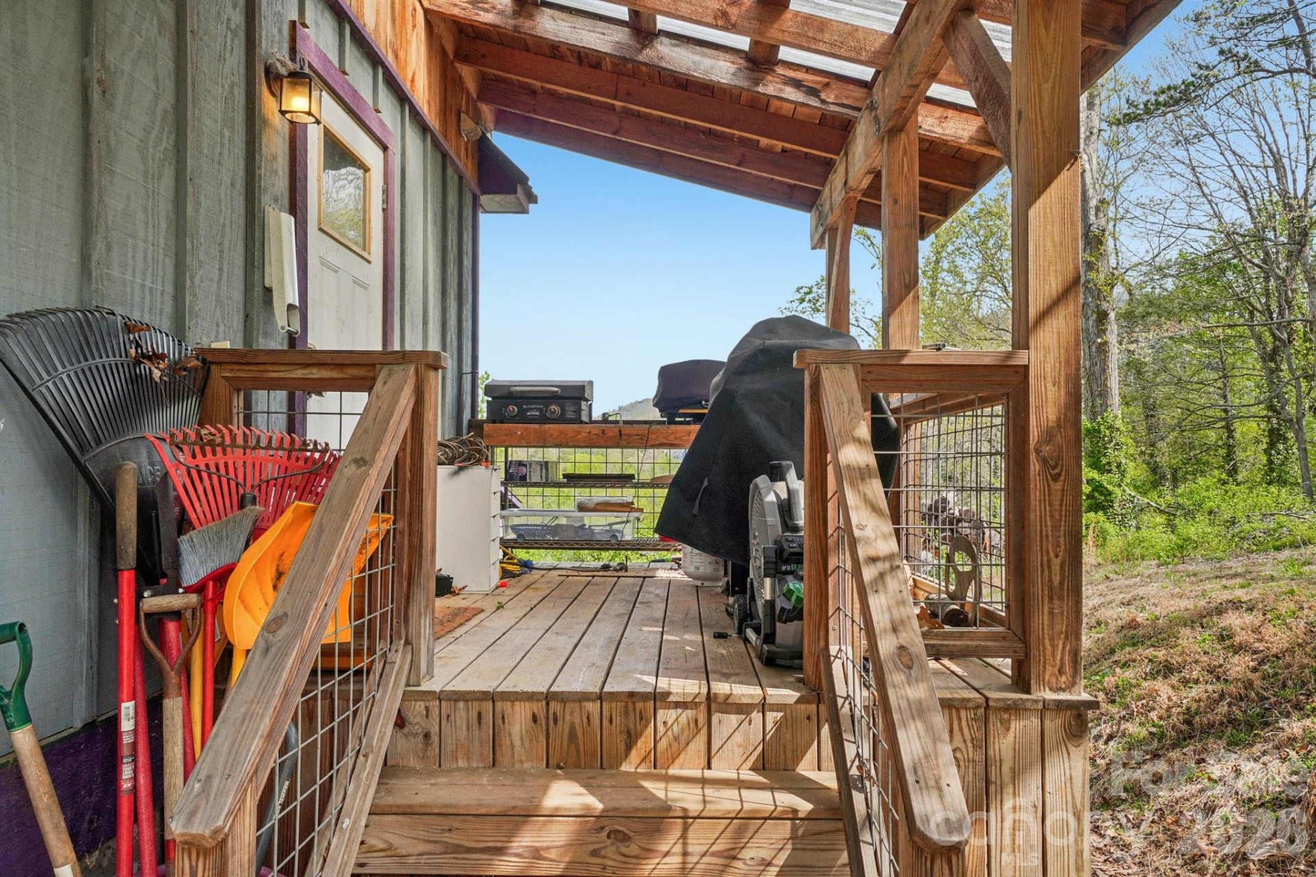 25 Moore Street - Photo 28