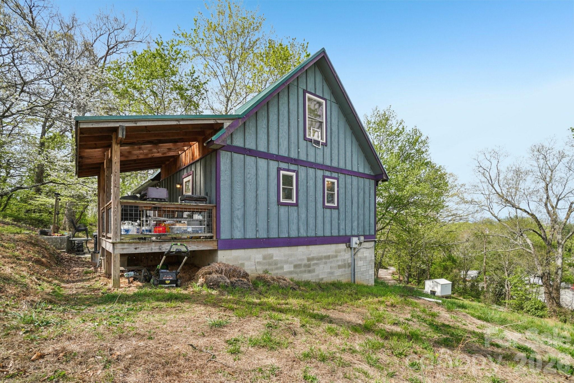 25 Moore Street - Photo 29