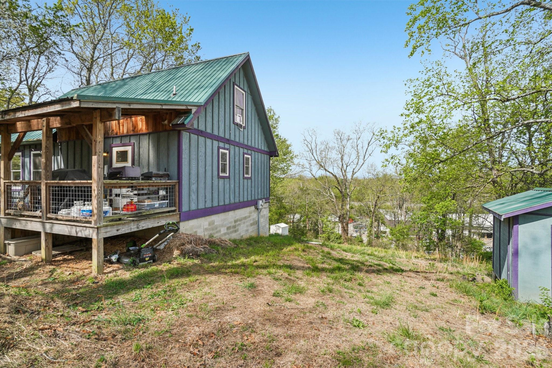 25 Moore Street - Photo 30