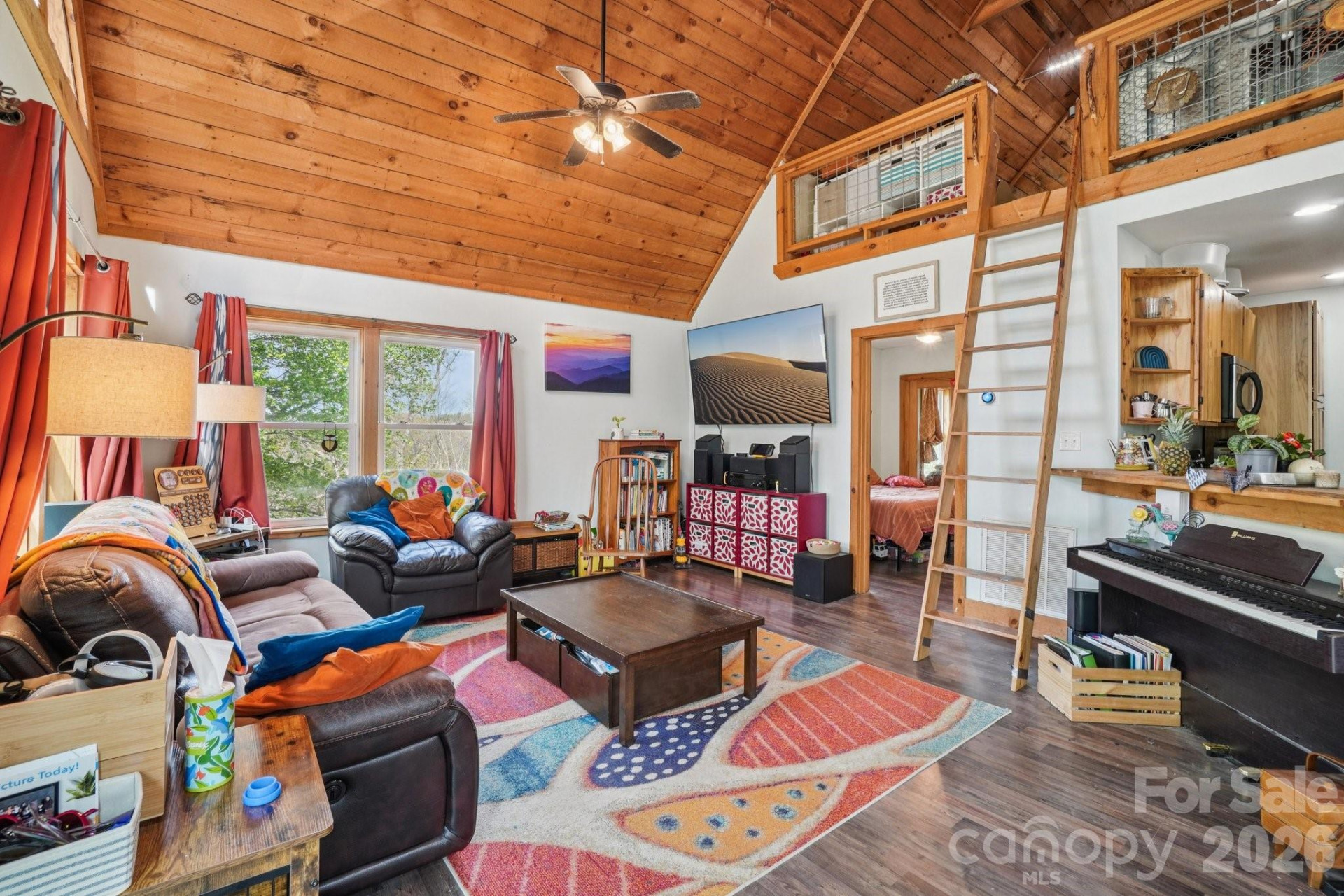 25 Moore Street - Photo 4