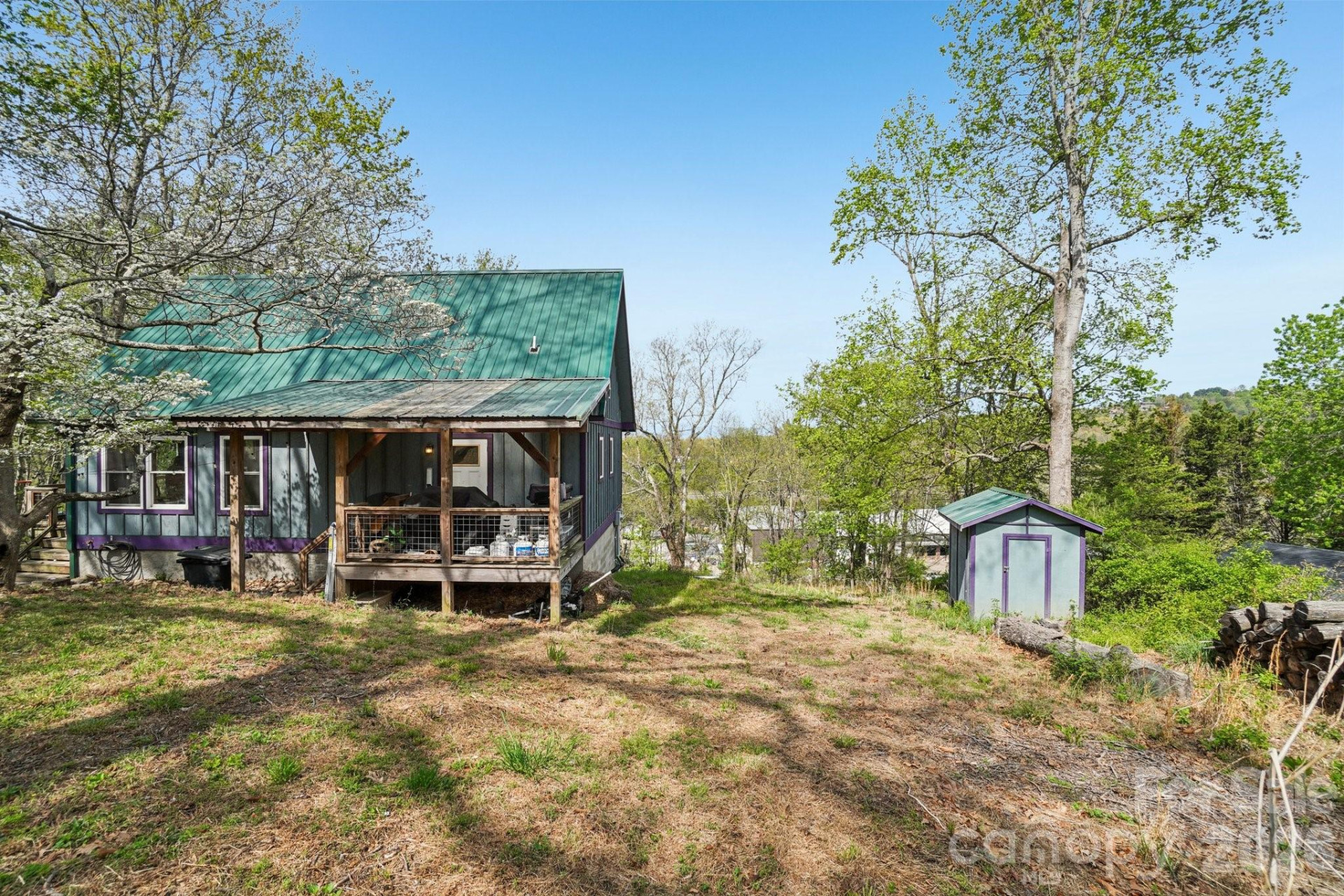 25 Moore Street - Photo 31