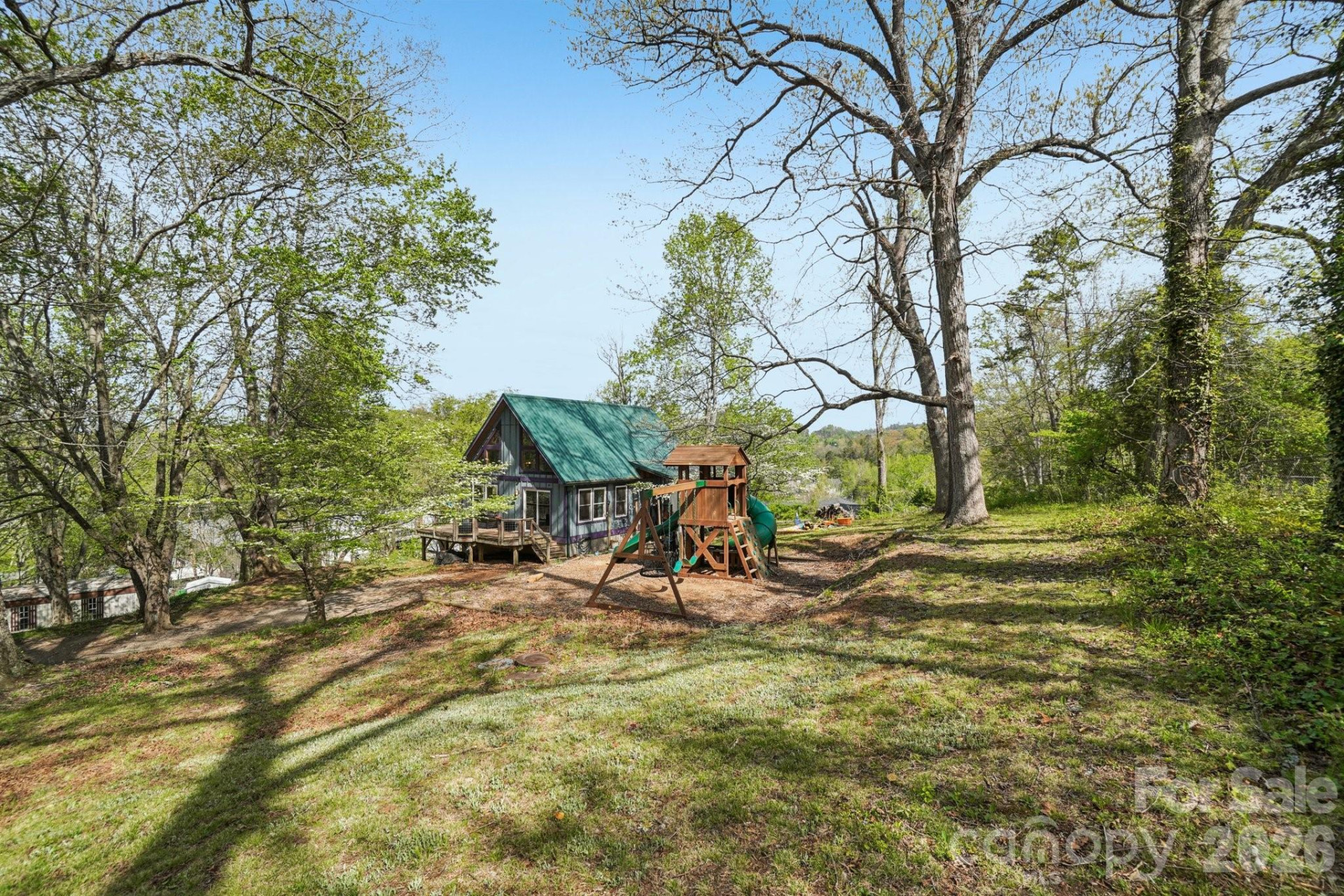 25 Moore Street - Photo 32