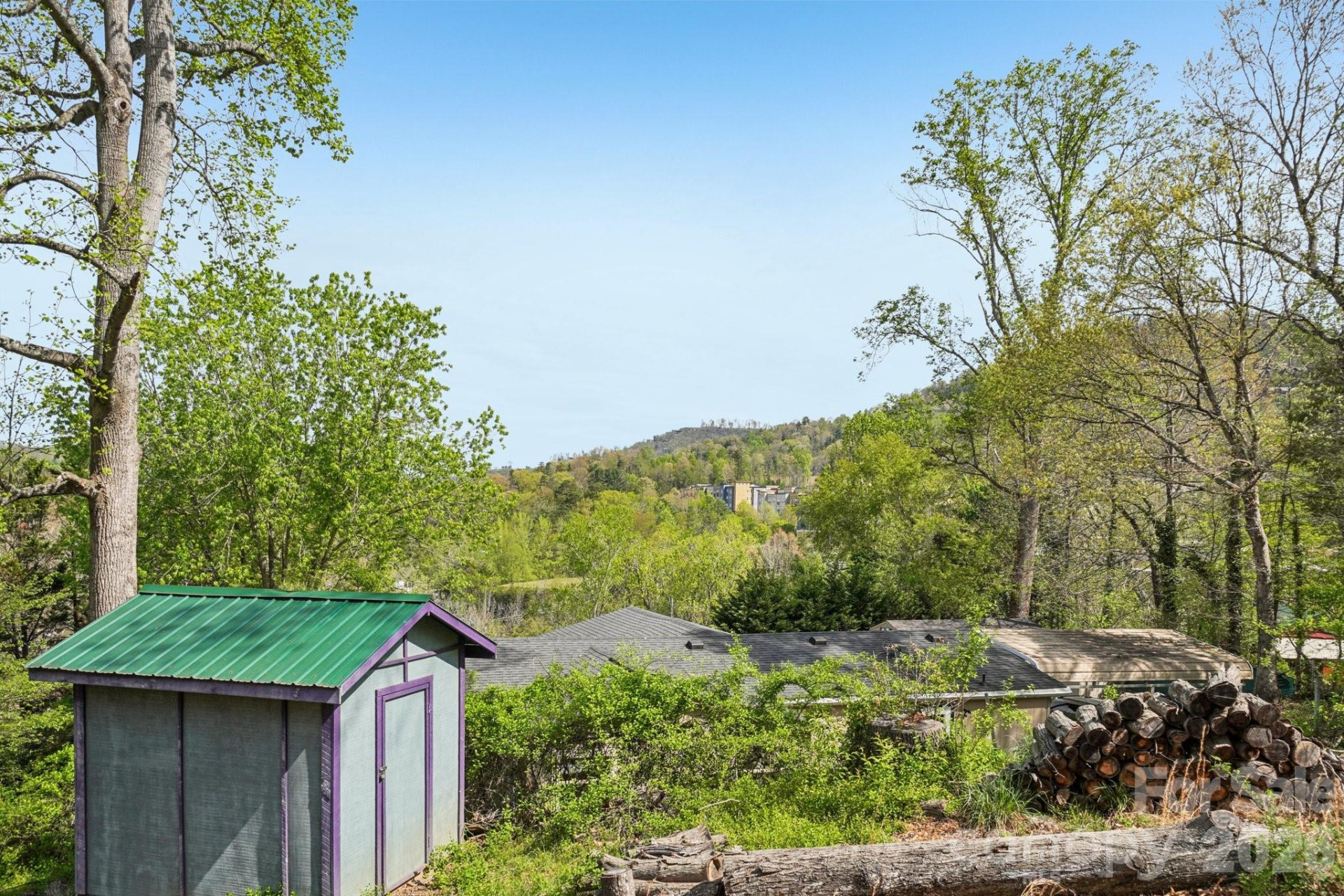 25 Moore Street - Photo 33