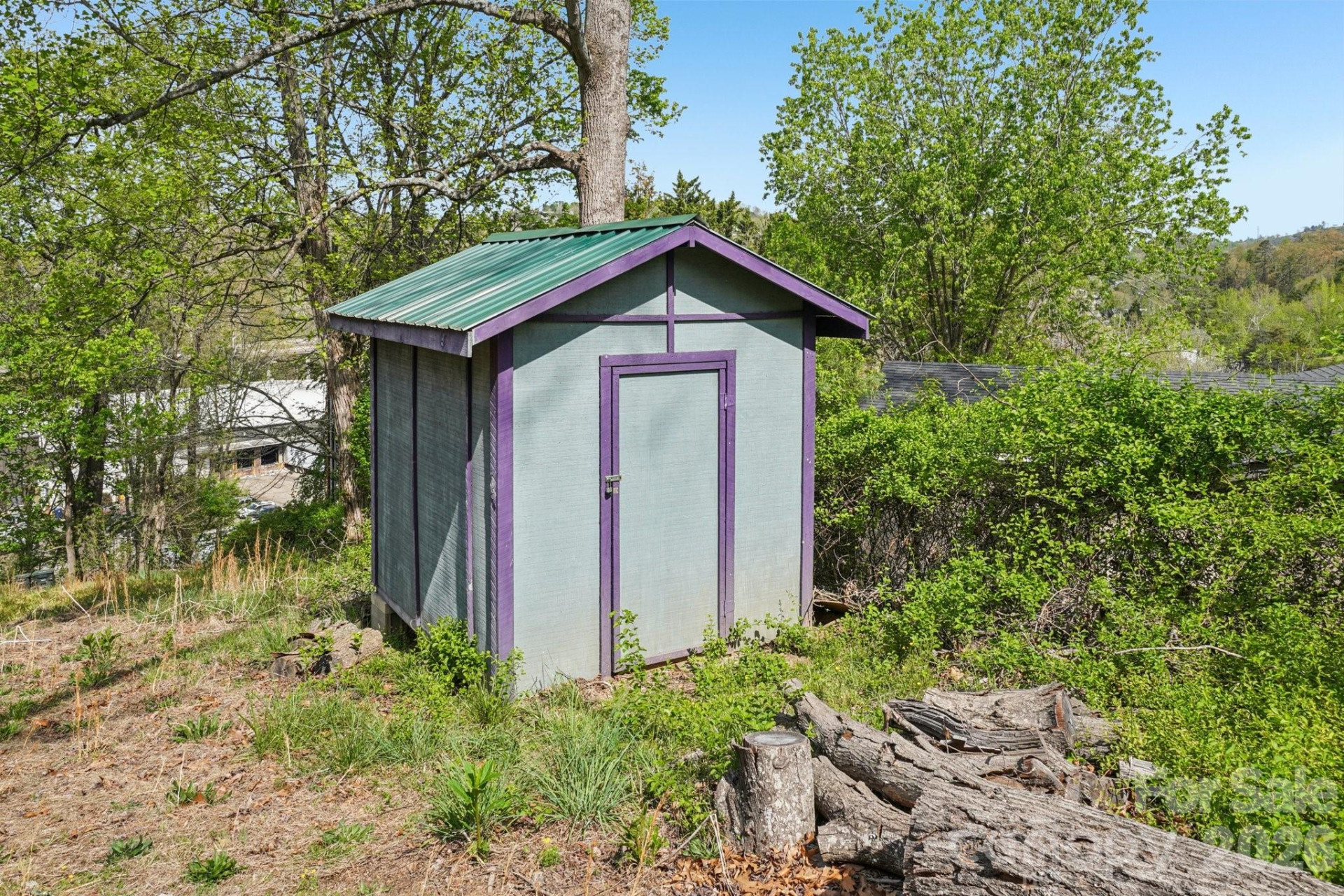 25 Moore Street - Photo 34