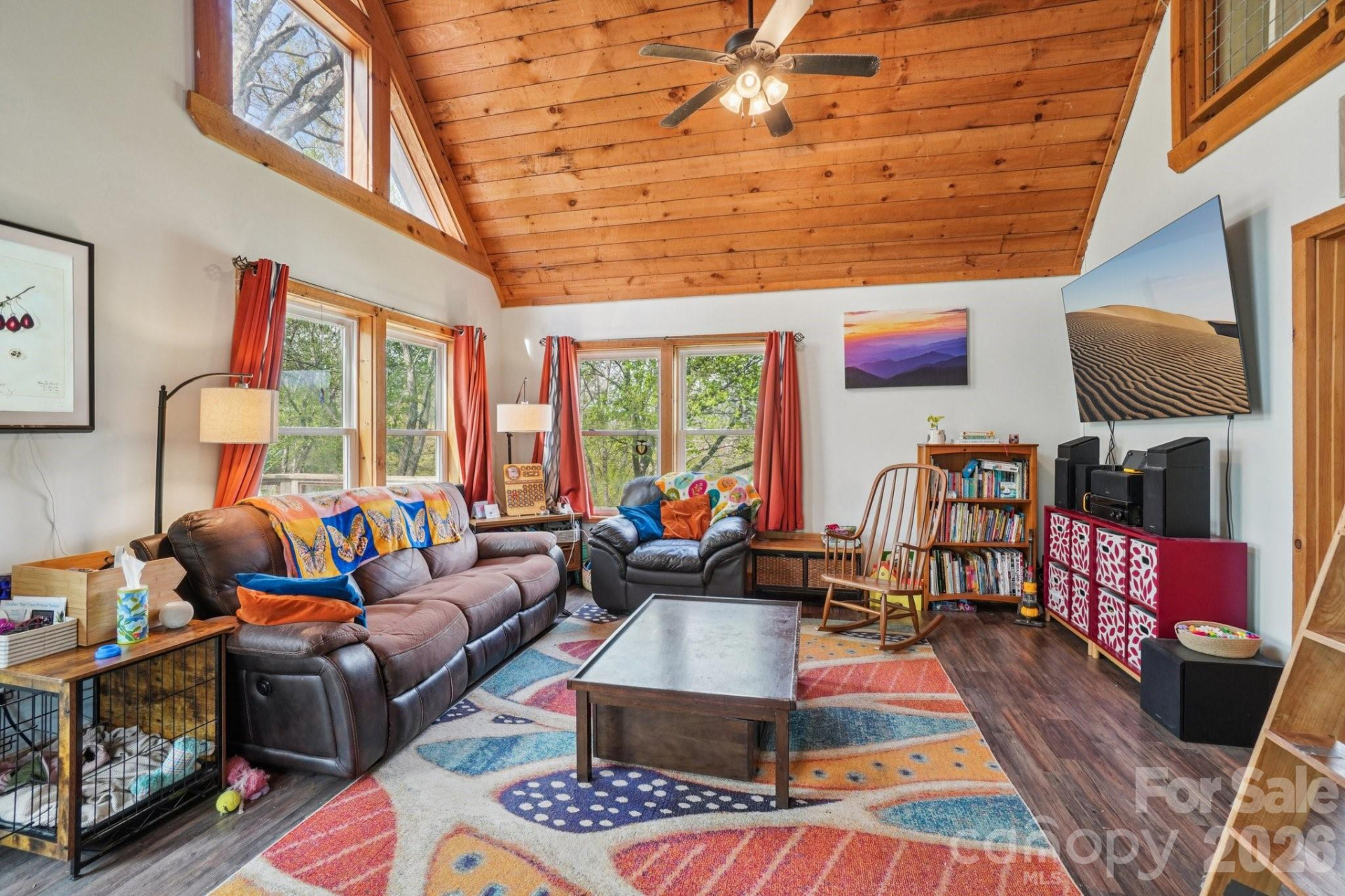 25 Moore Street - Photo 5