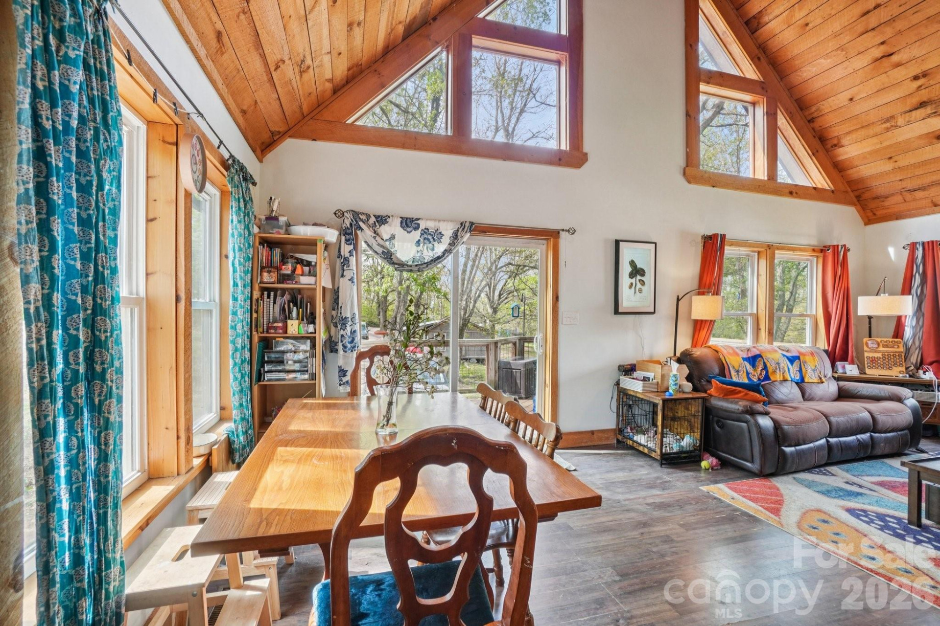 25 Moore Street - Photo 6