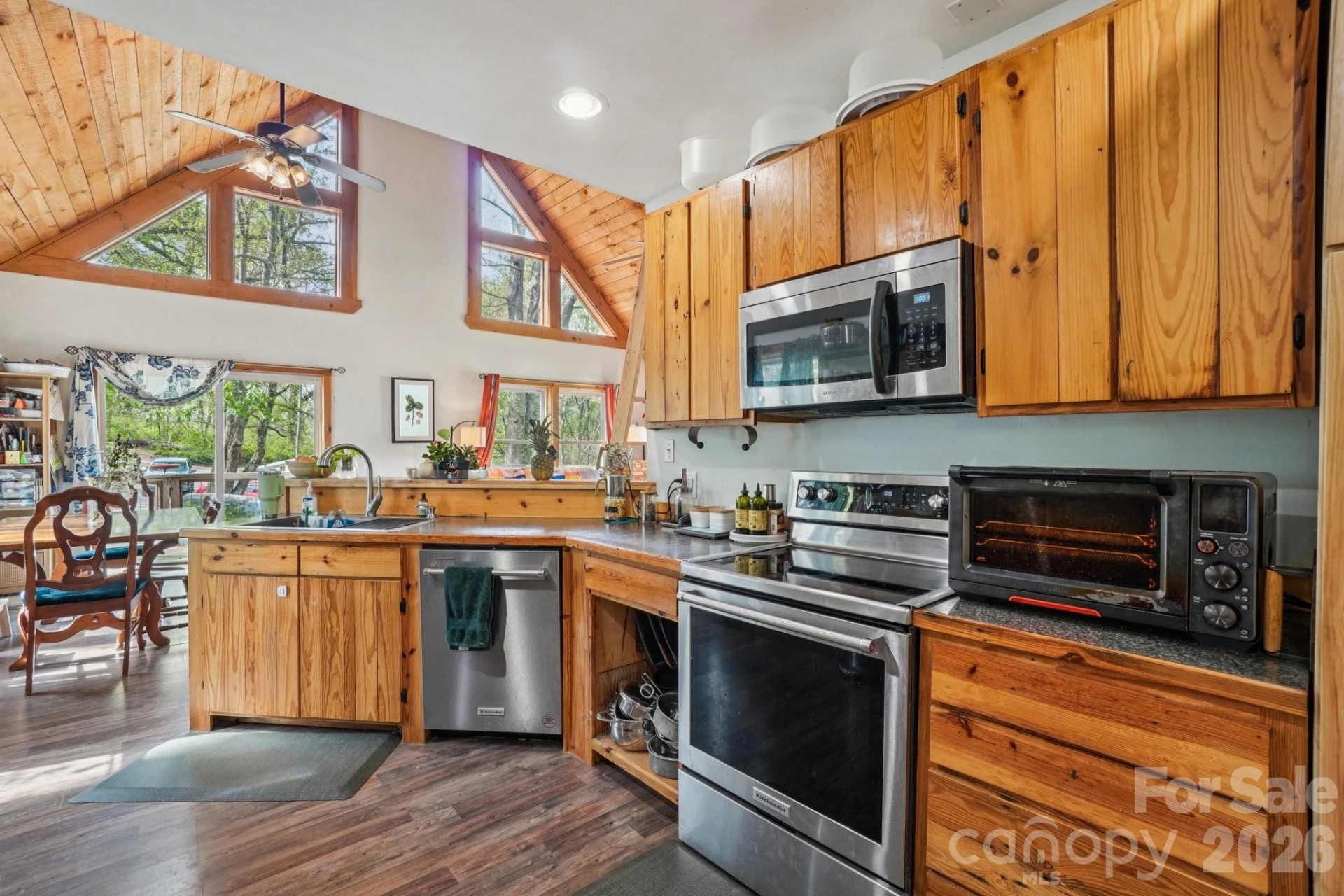25 Moore Street - Photo 7
