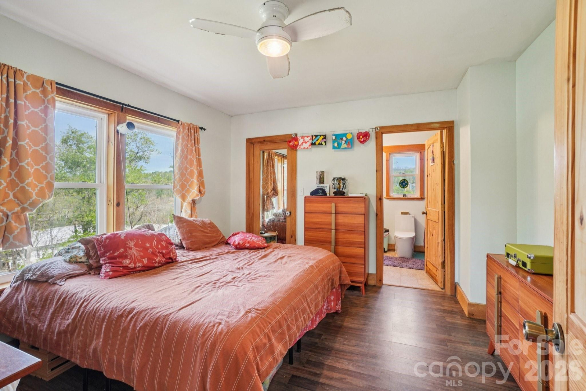 25 Moore Street - Photo 10