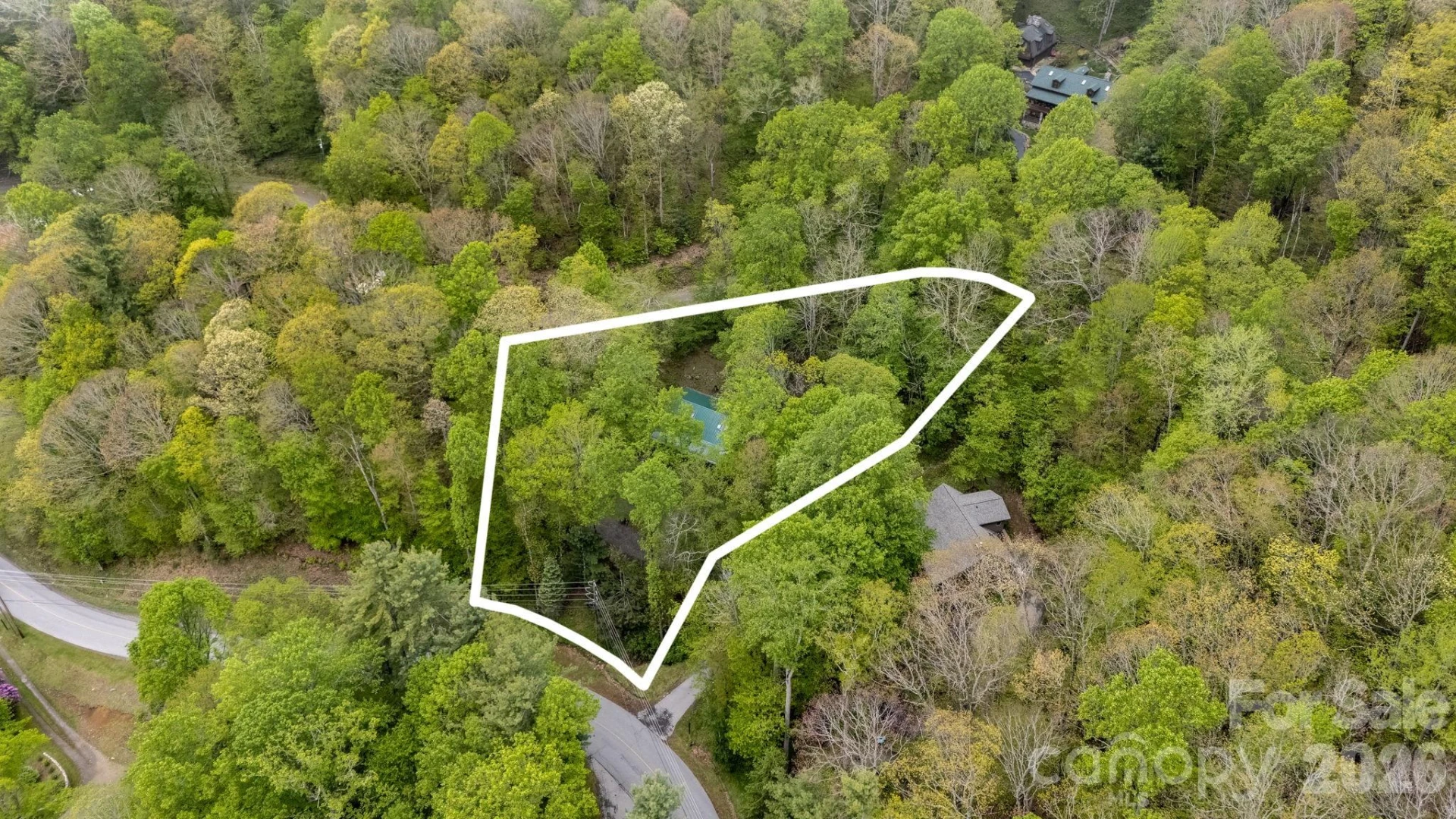 17 Greer Way - Photo 2