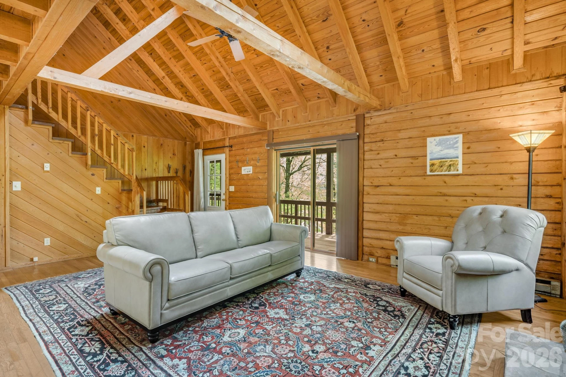 17 Greer Way - Photo 11
