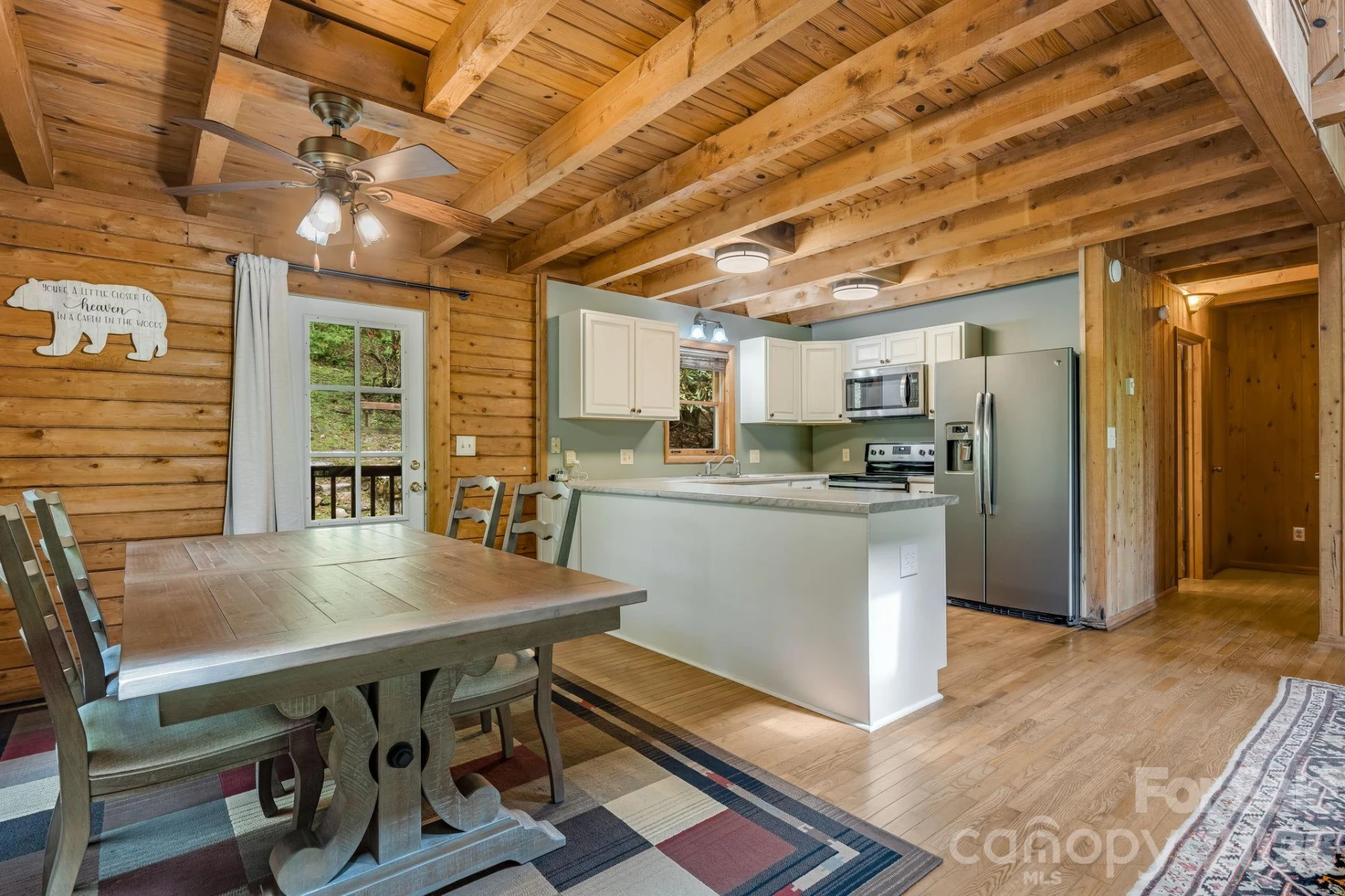 17 Greer Way - Photo 12