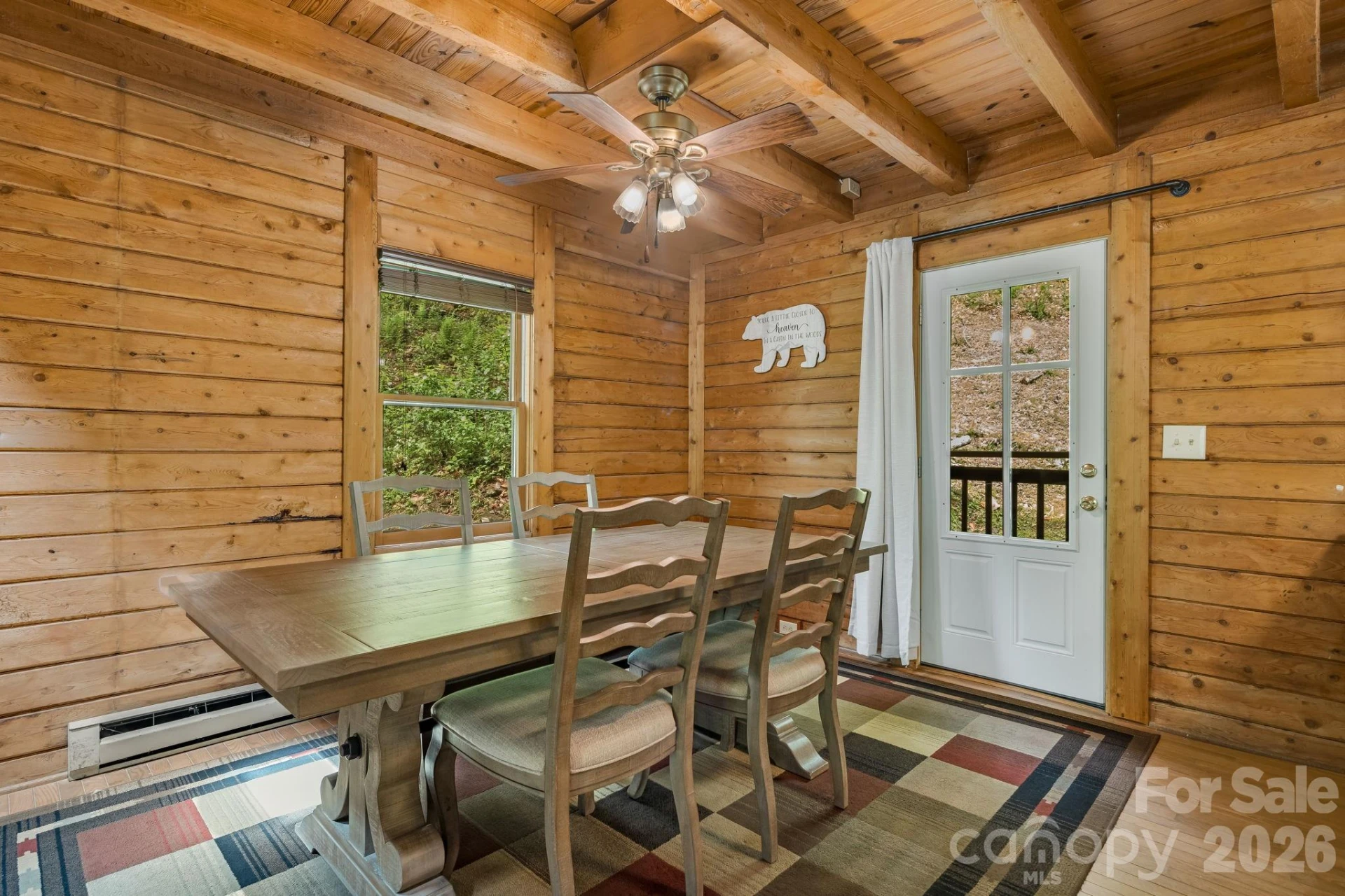 17 Greer Way - Photo 13