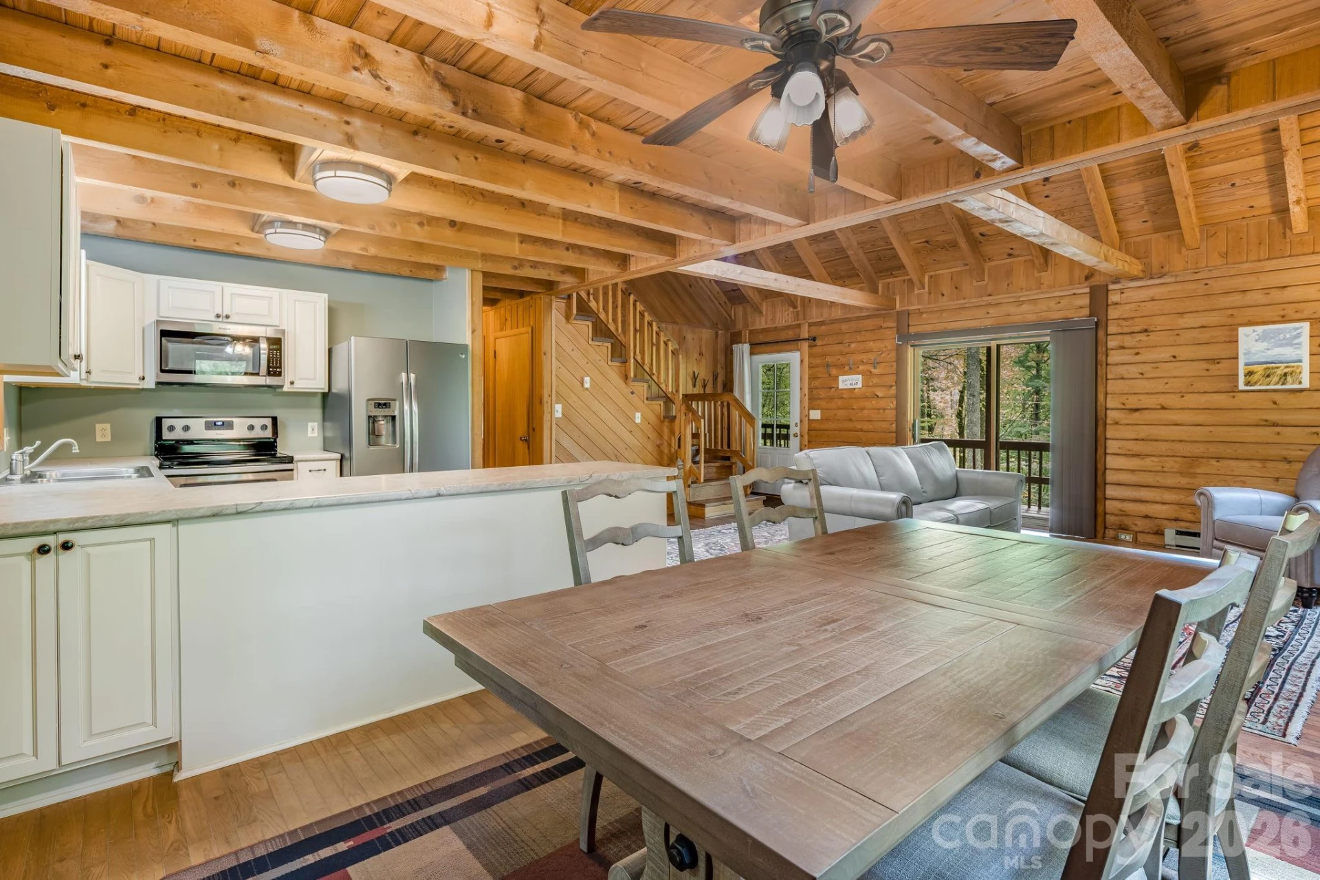 17 Greer Way - Photo 14