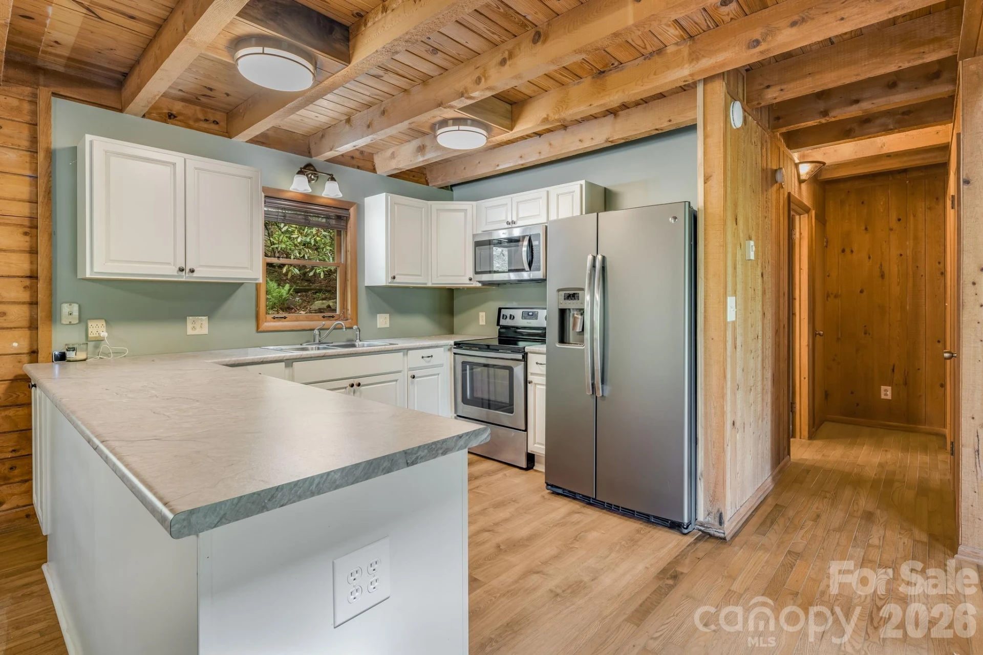 17 Greer Way - Photo 15