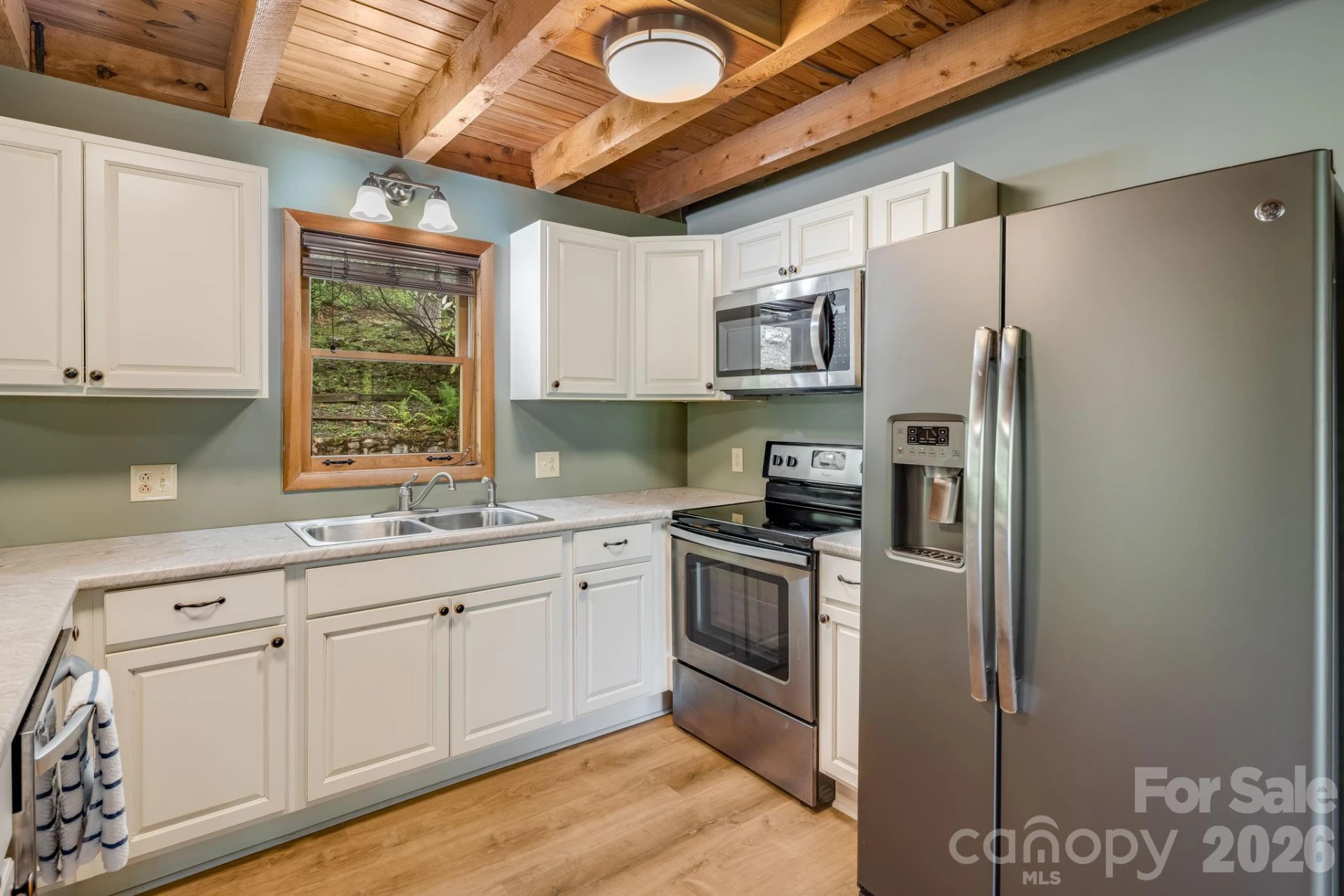 17 Greer Way - Photo 16