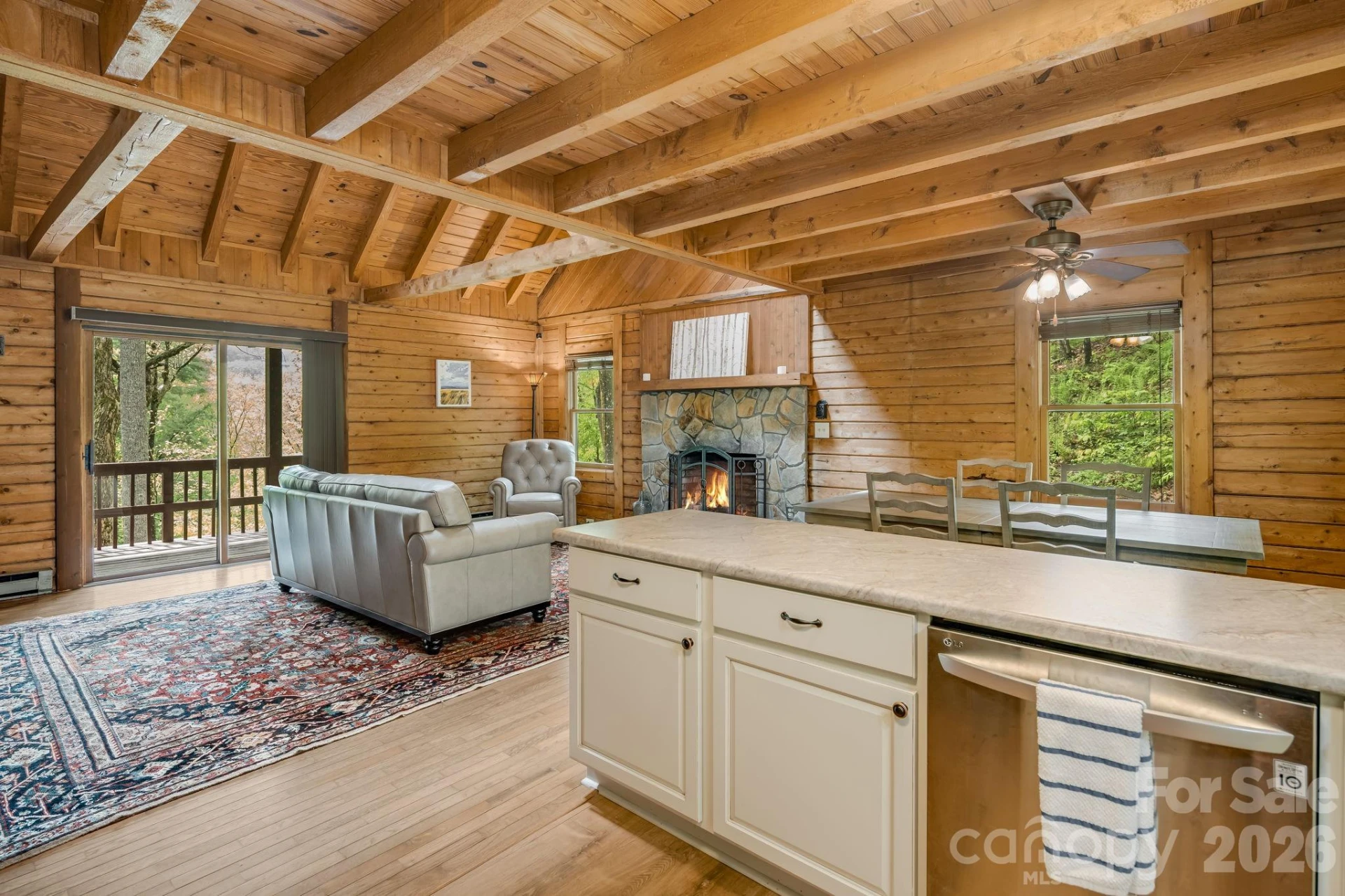 17 Greer Way - Photo 17