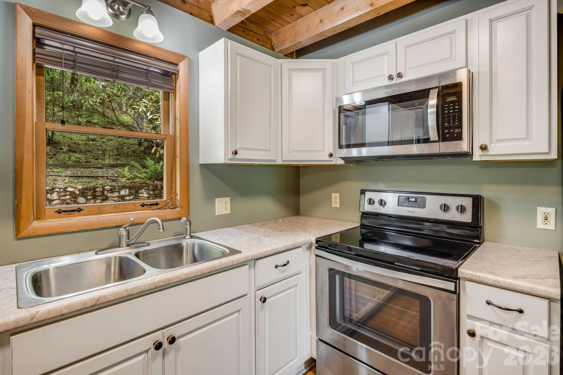 17 Greer Way - Photo 18