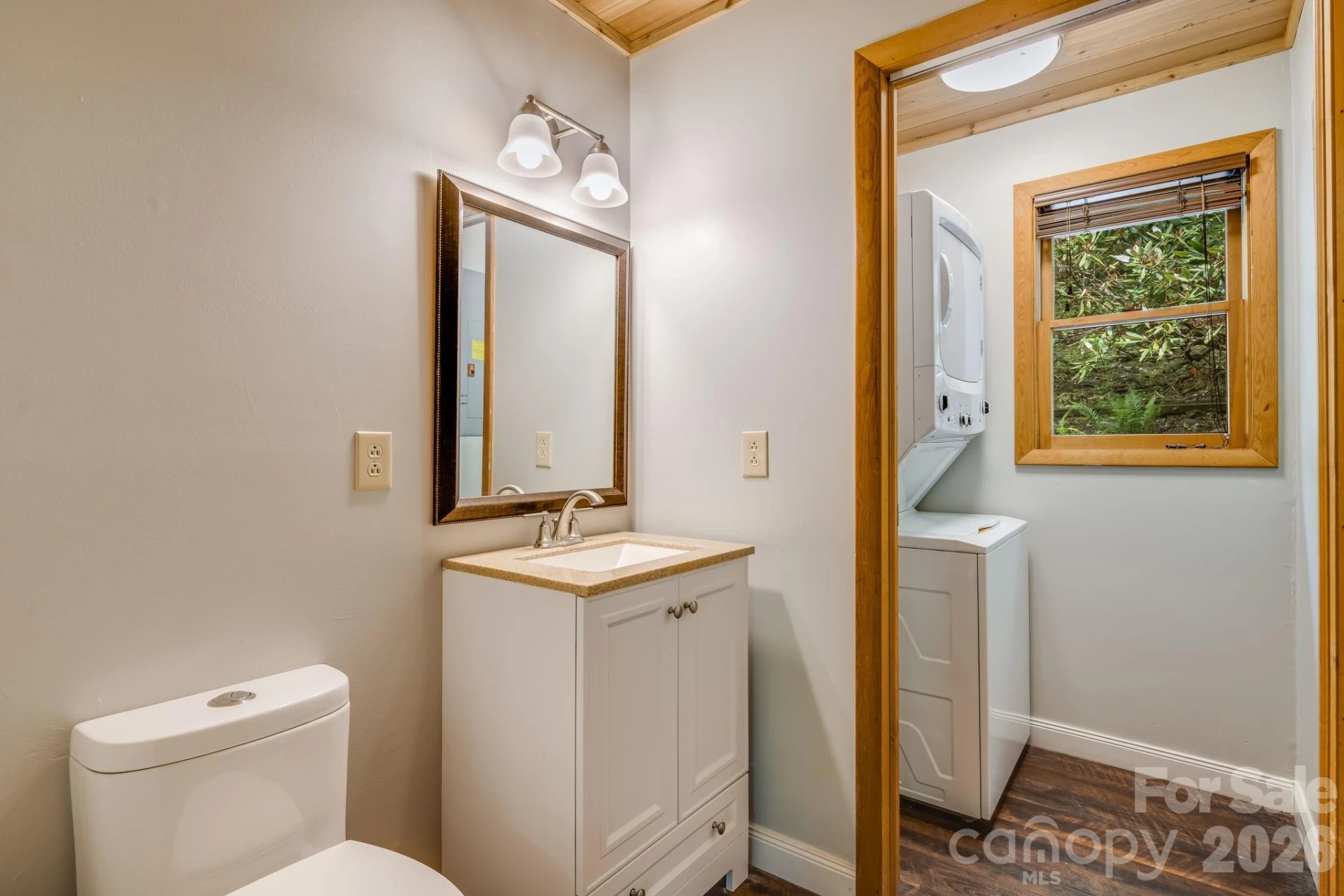 17 Greer Way - Photo 19