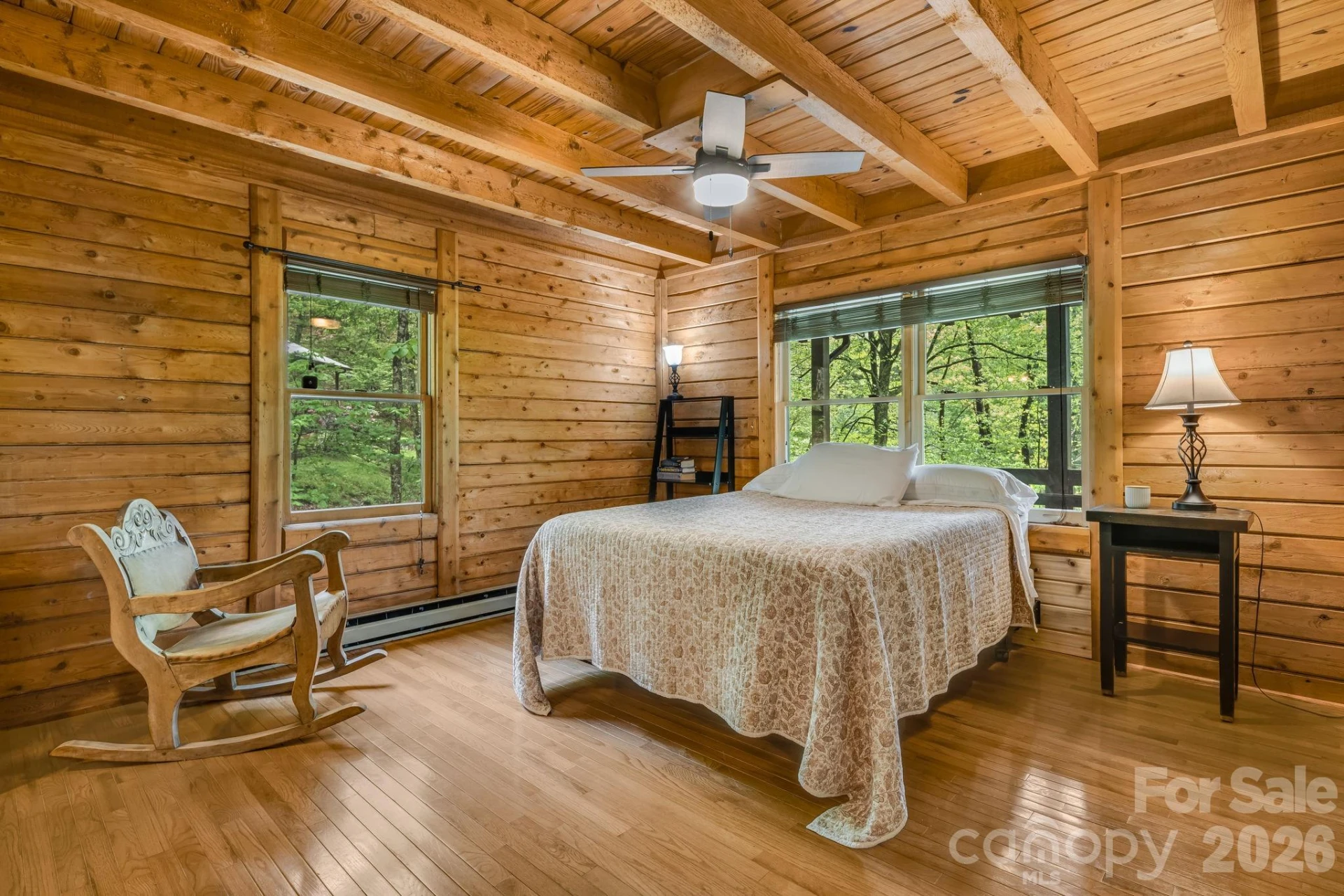17 Greer Way - Photo 20