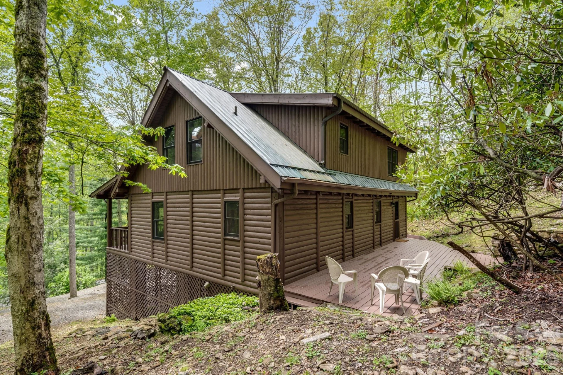 17 Greer Way - Photo 3