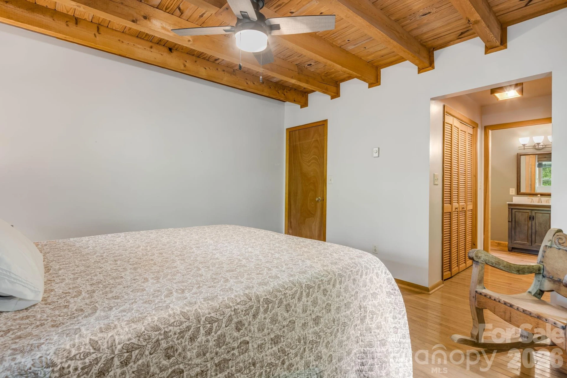 17 Greer Way - Photo 21