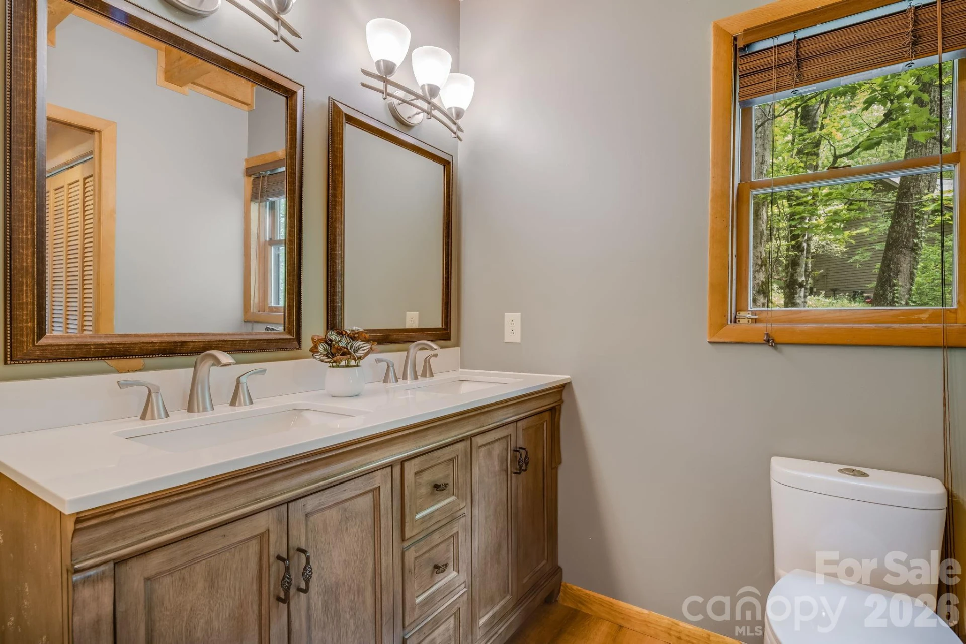 17 Greer Way - Photo 22