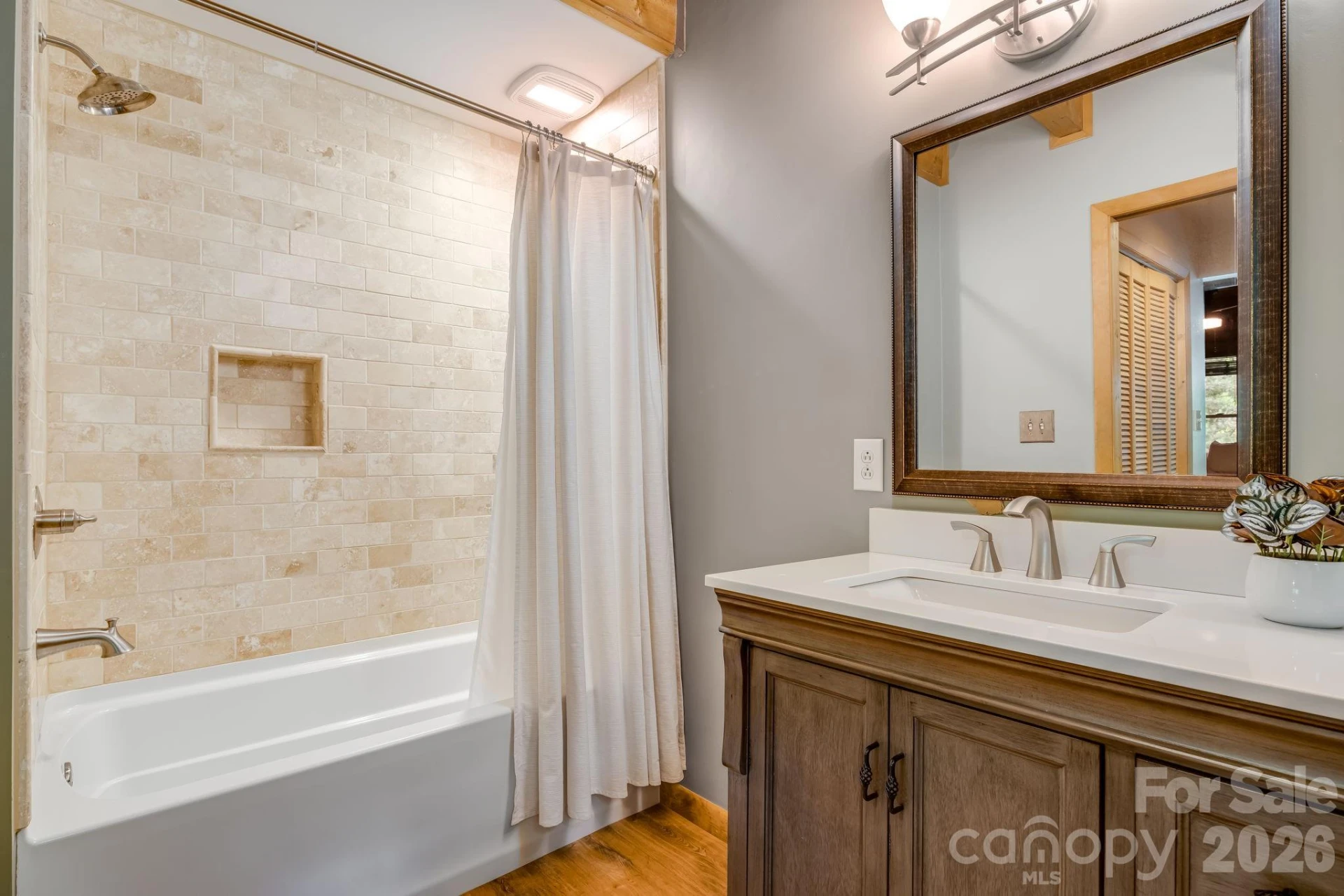 17 Greer Way - Photo 23