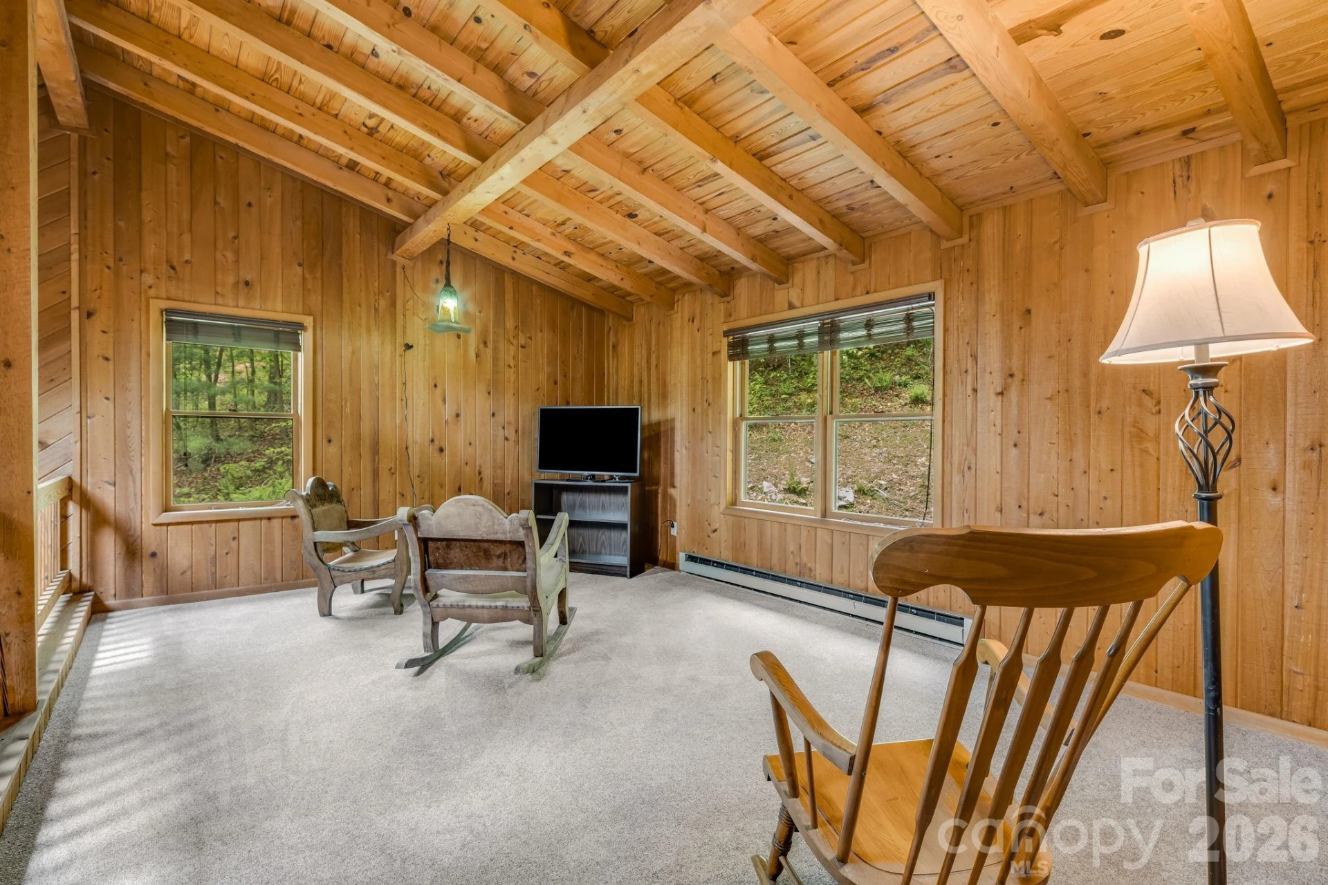 17 Greer Way - Photo 24