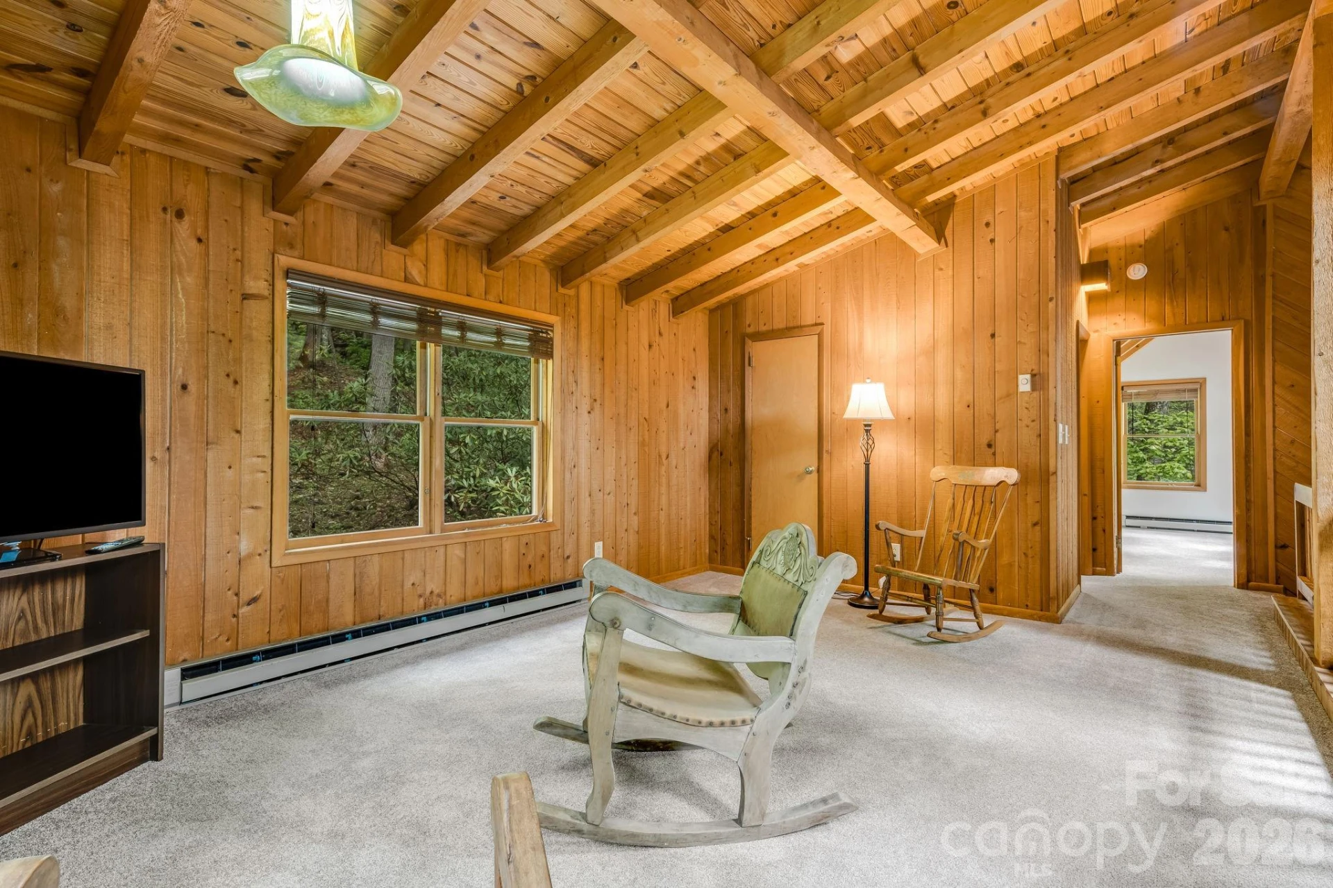17 Greer Way - Photo 25