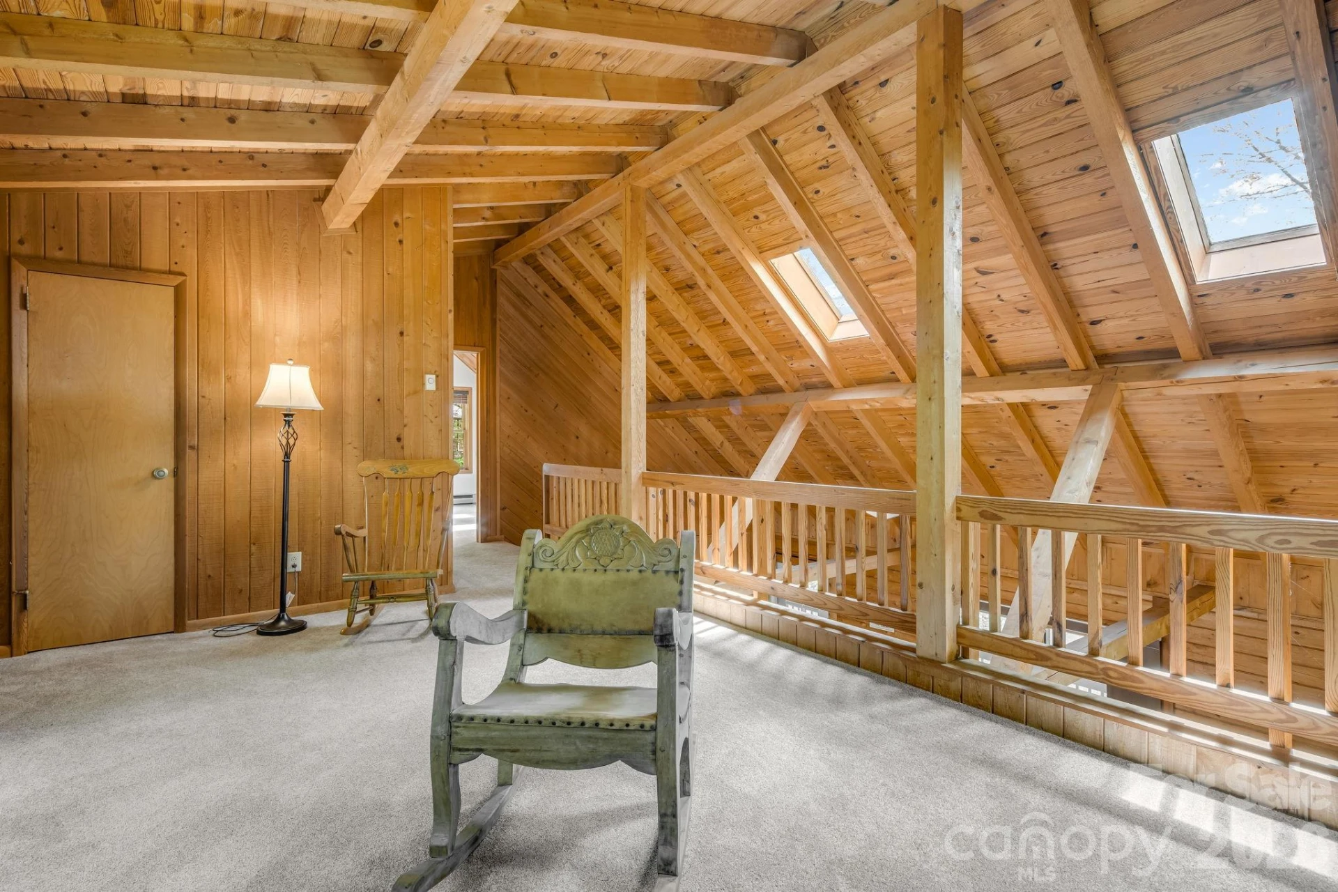 17 Greer Way - Photo 26